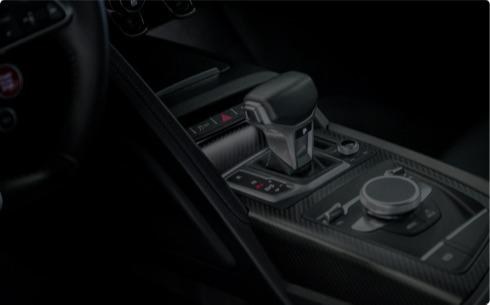 Subpage Slider Listing Image