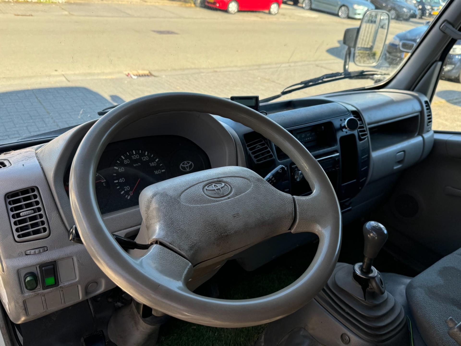 40657926-7.jpg