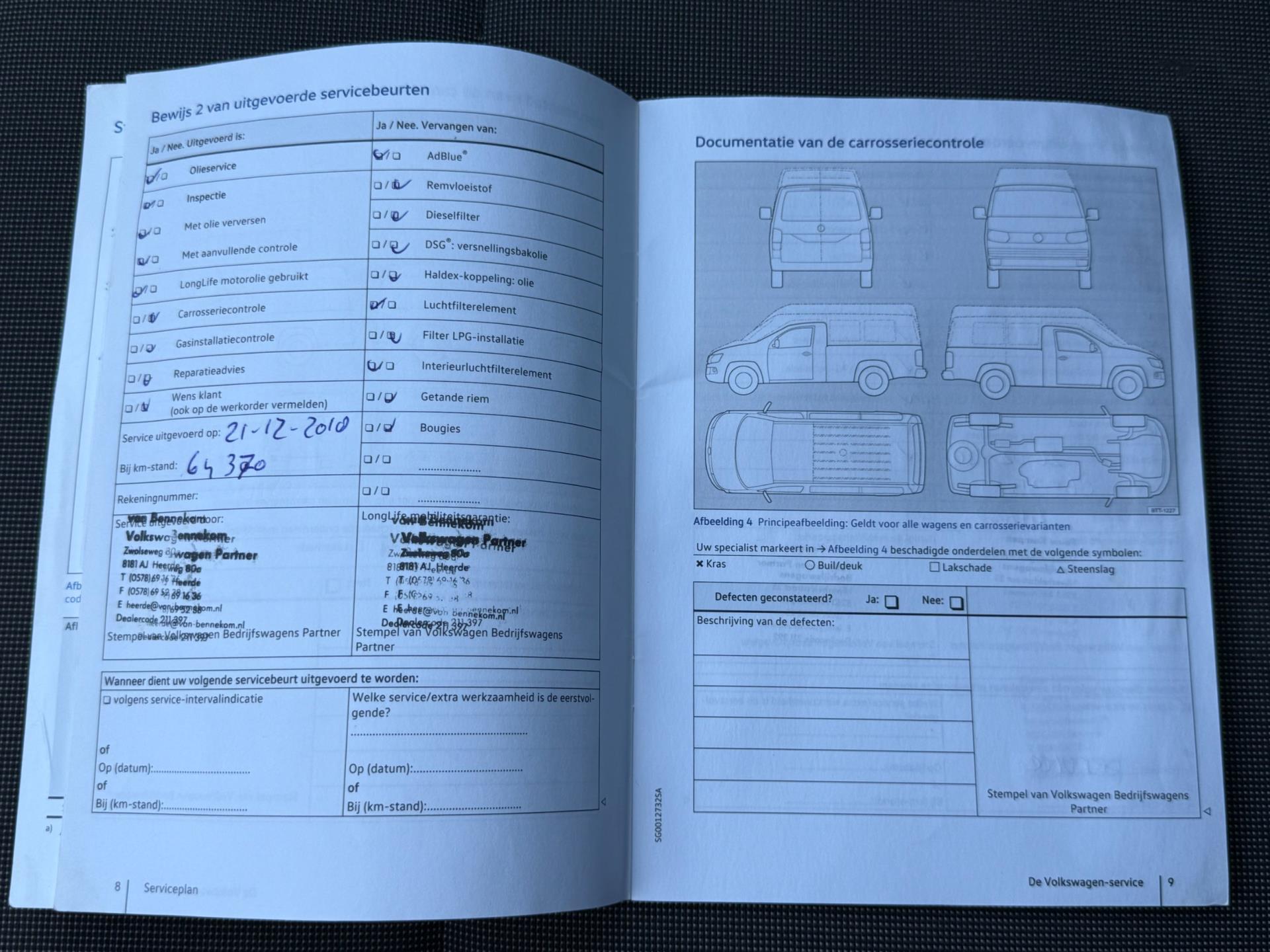 44926917-17.jpg
