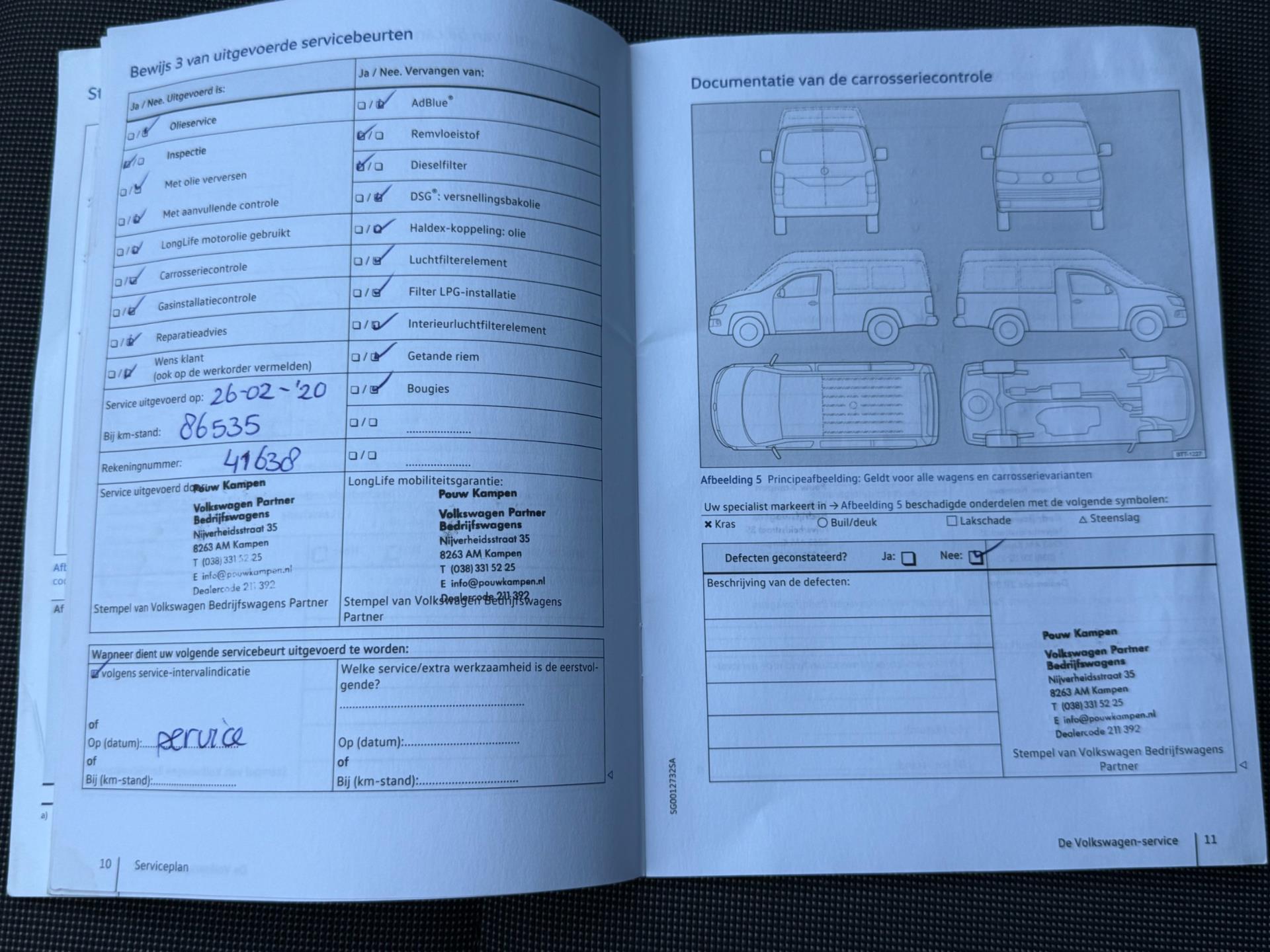 44926917-18.jpg