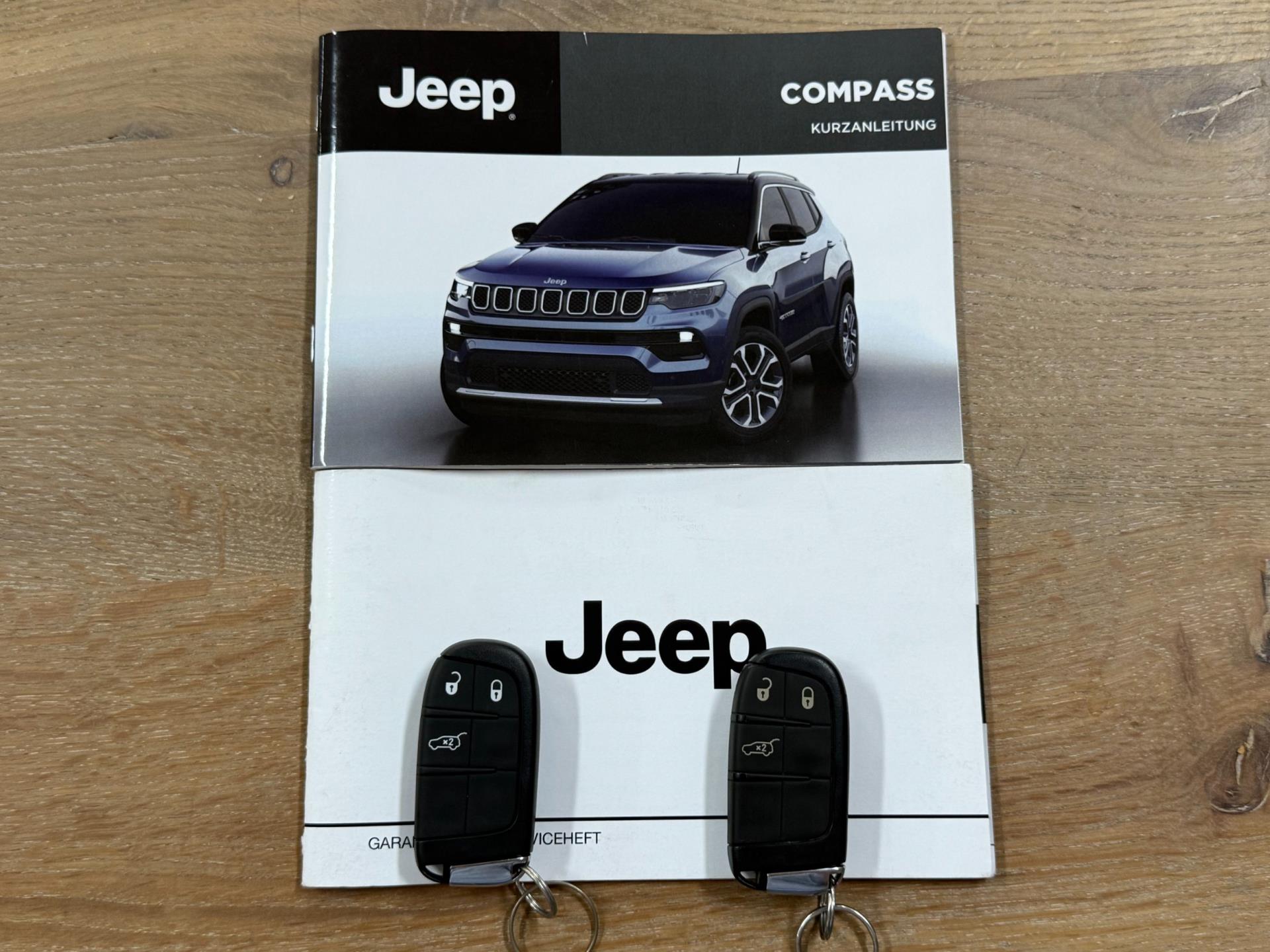 45205681-28.jpg