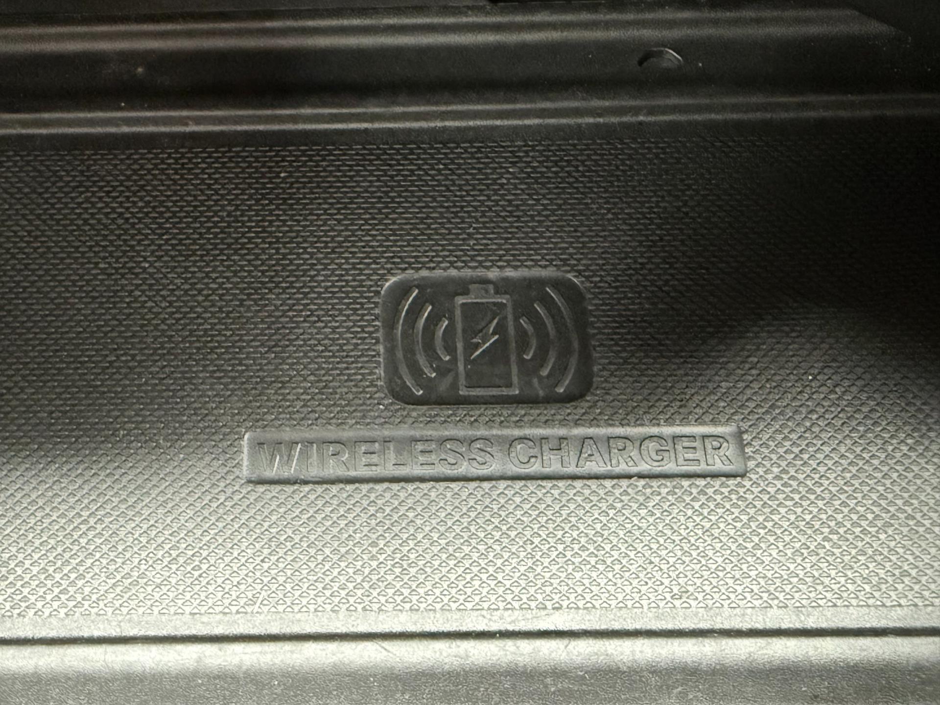 45414326-26.jpg