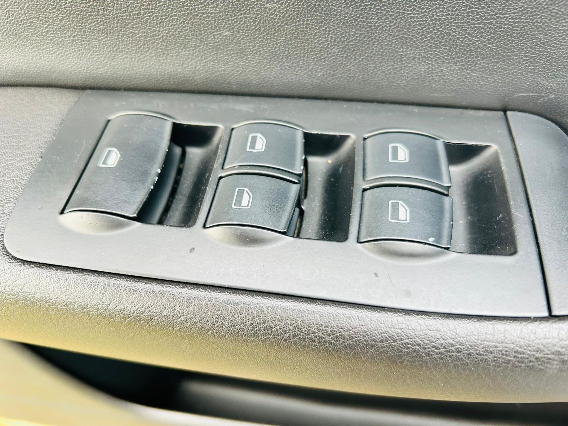 45499109-19.jpg