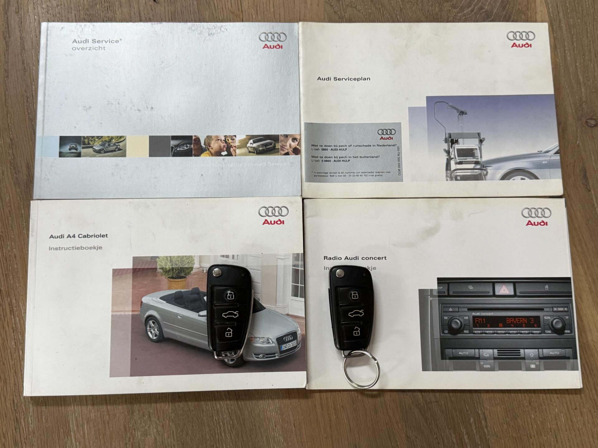 45499109-22.jpg