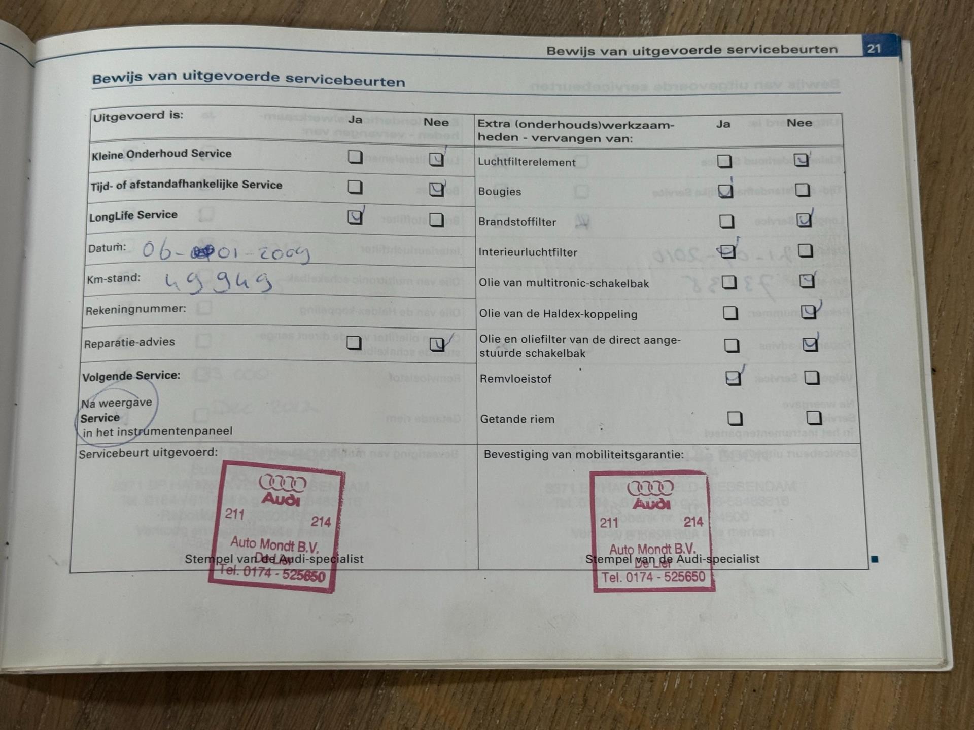 45499109-24.jpg