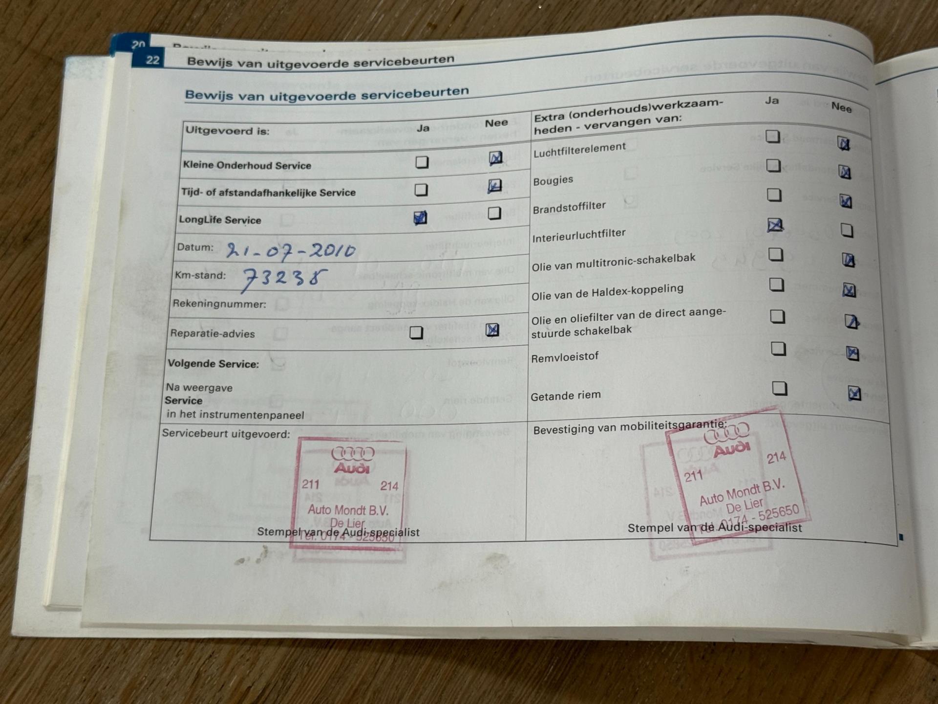45499109-25.jpg