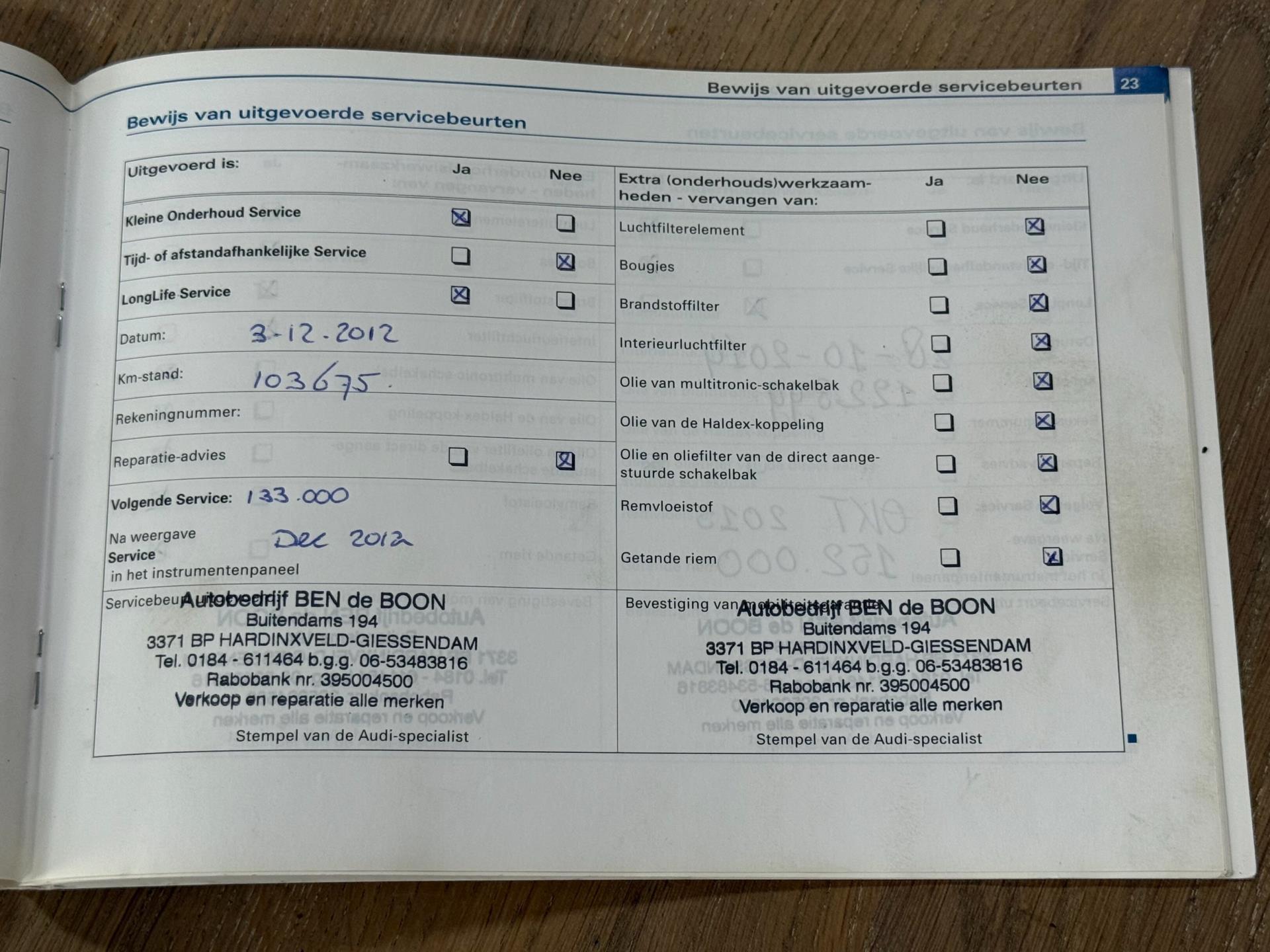 45499109-26.jpg