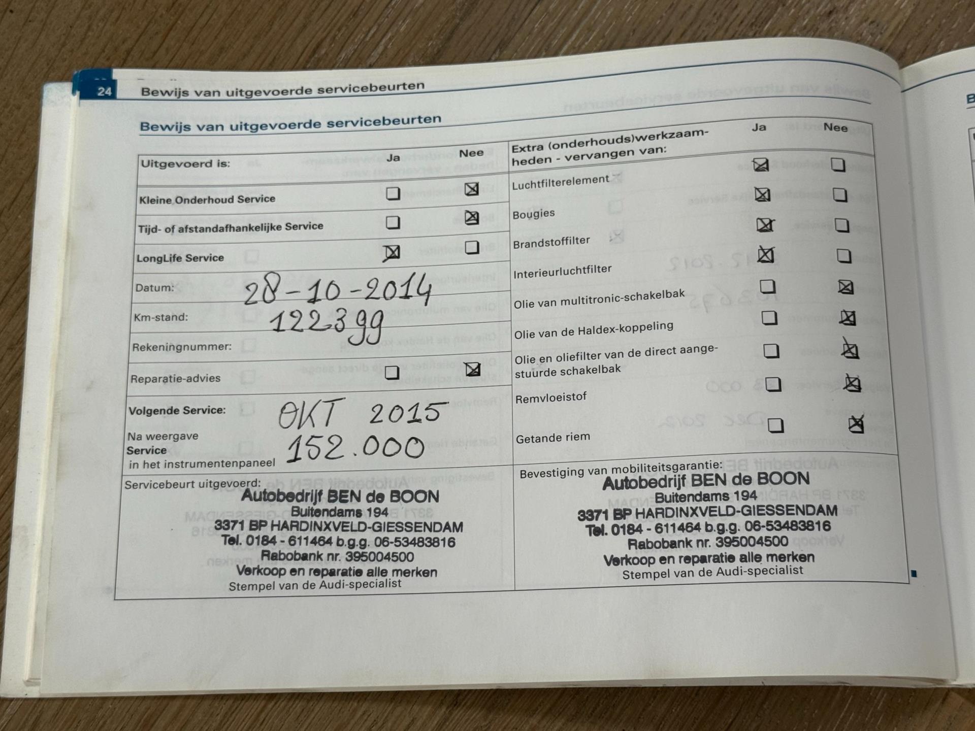 45499109-27.jpg