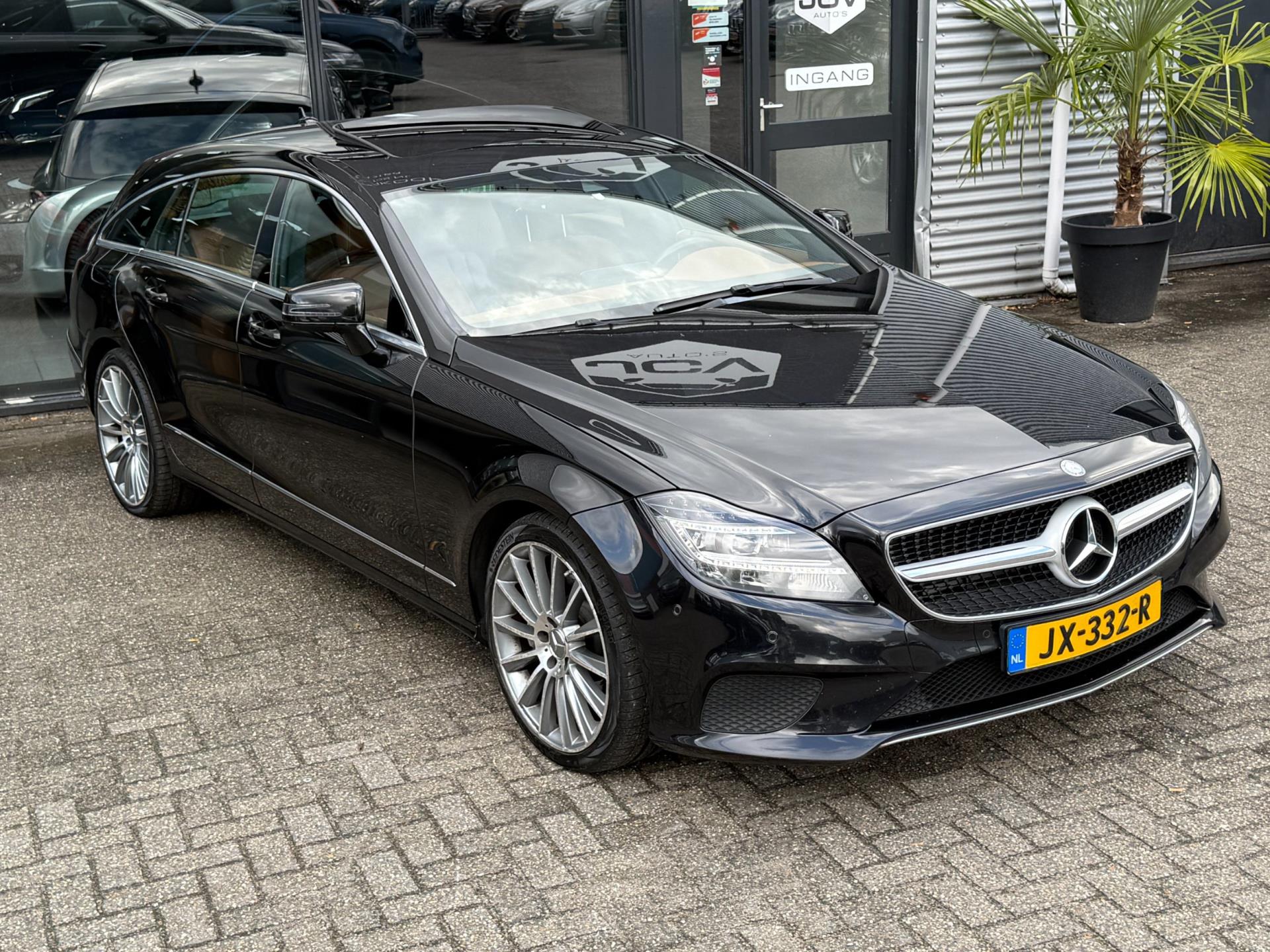 45499222-9.jpg