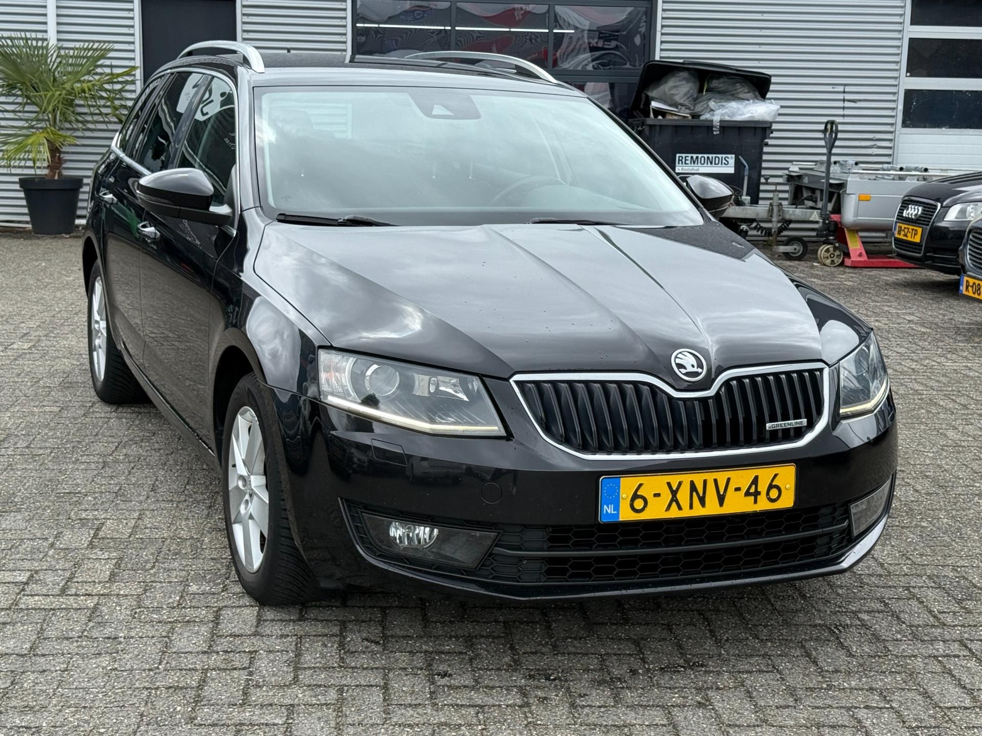 45605417-6.jpg
