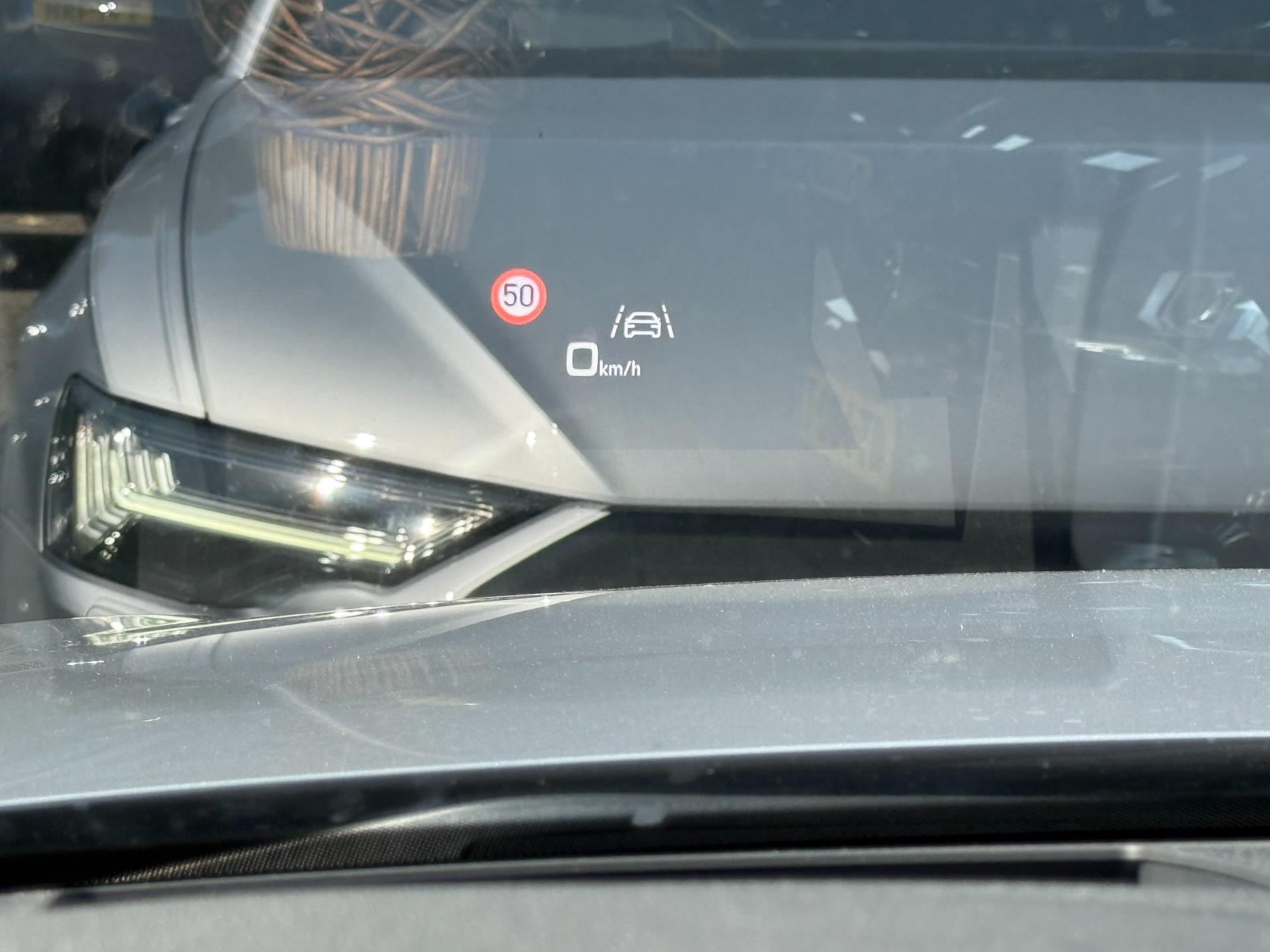 45653816-24.jpg