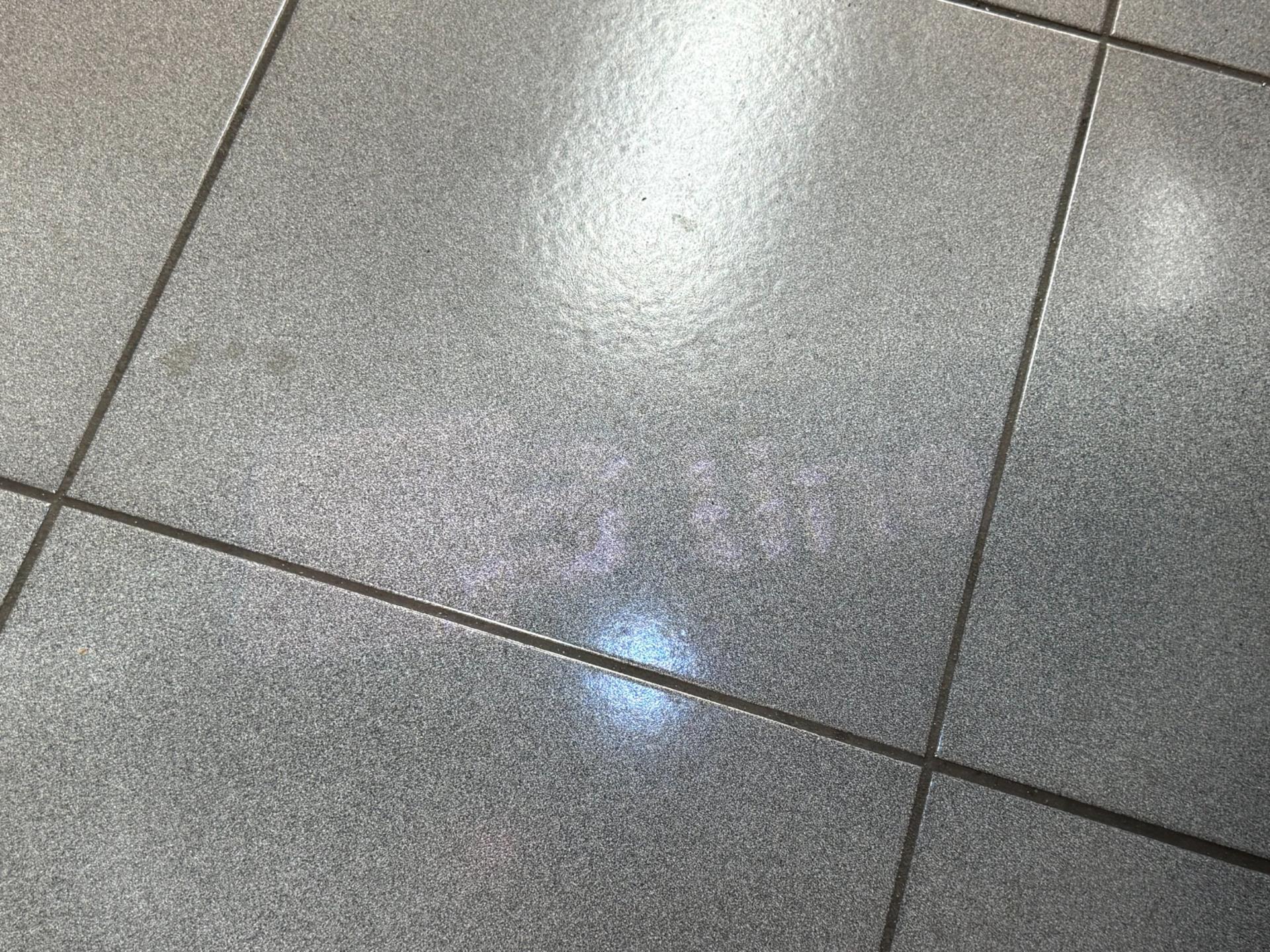 45653816-28.jpg