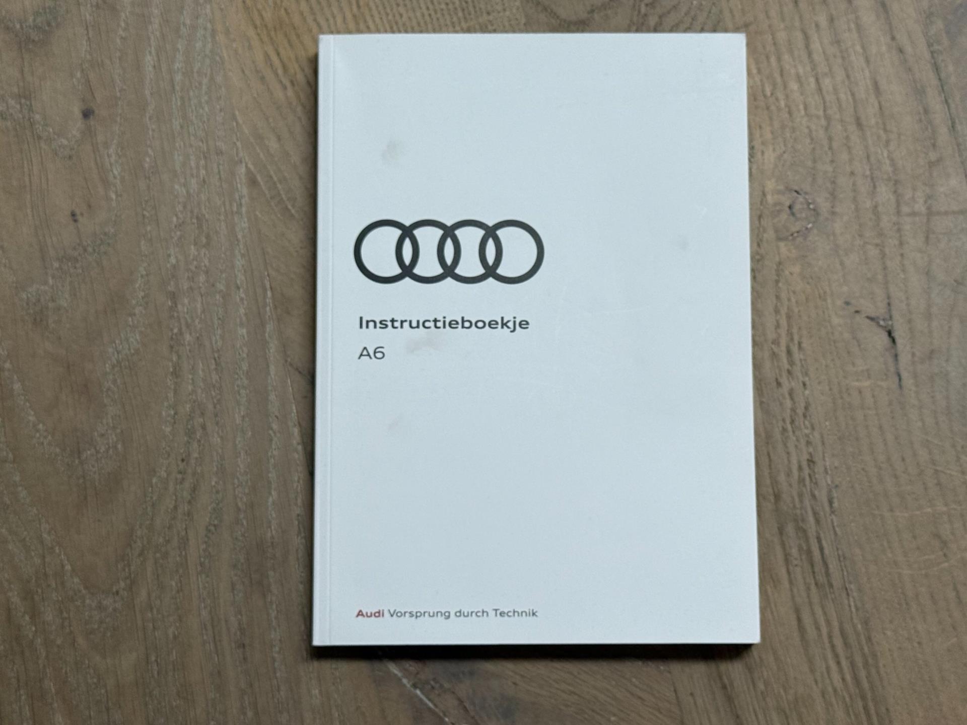 45653816-35.jpg