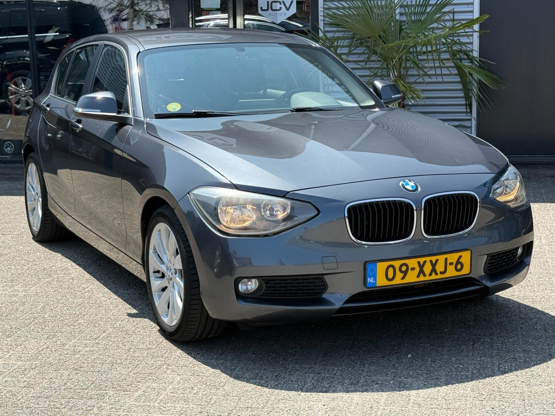 45666129-7.jpg