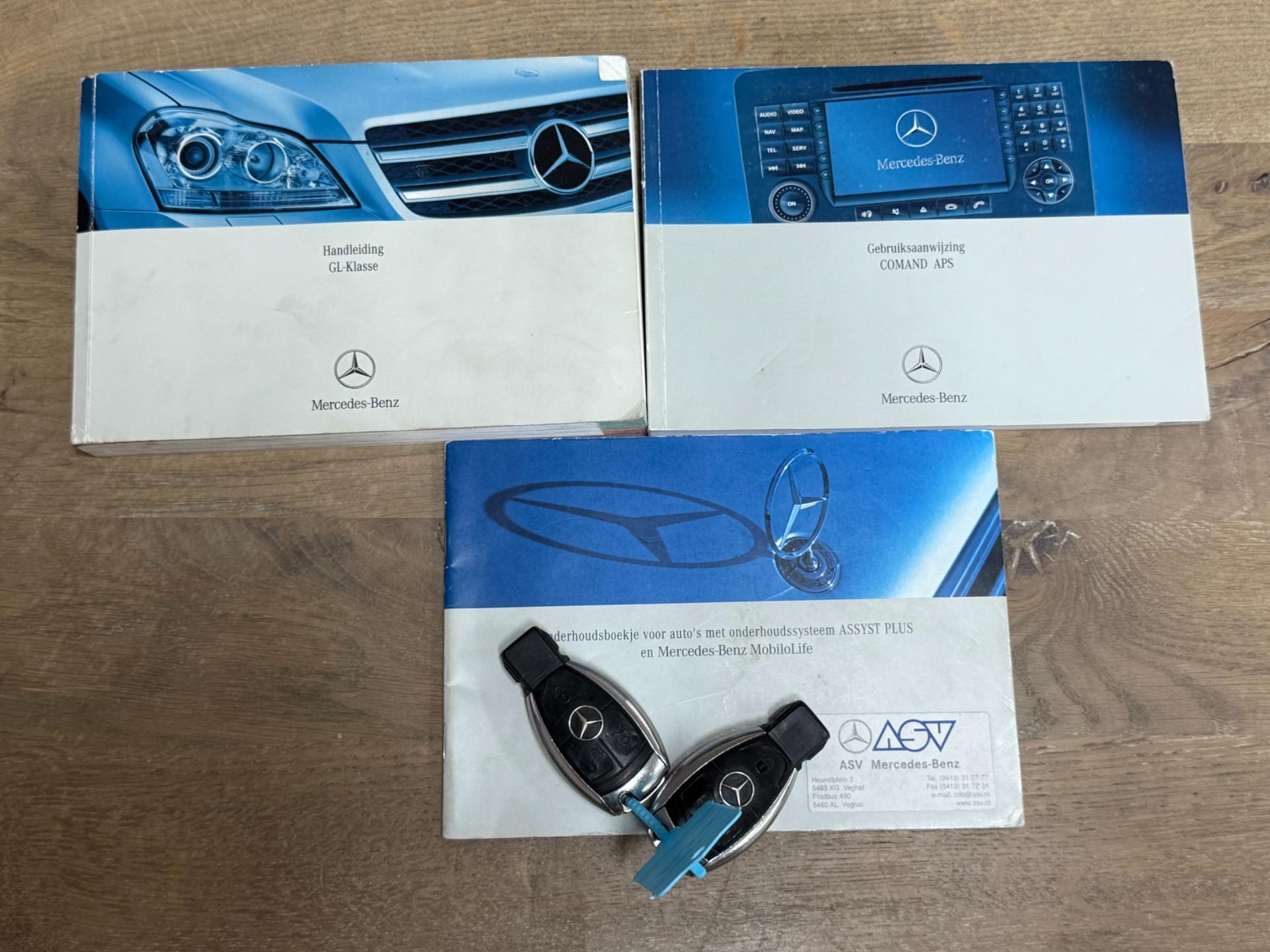 45666130-27.jpg