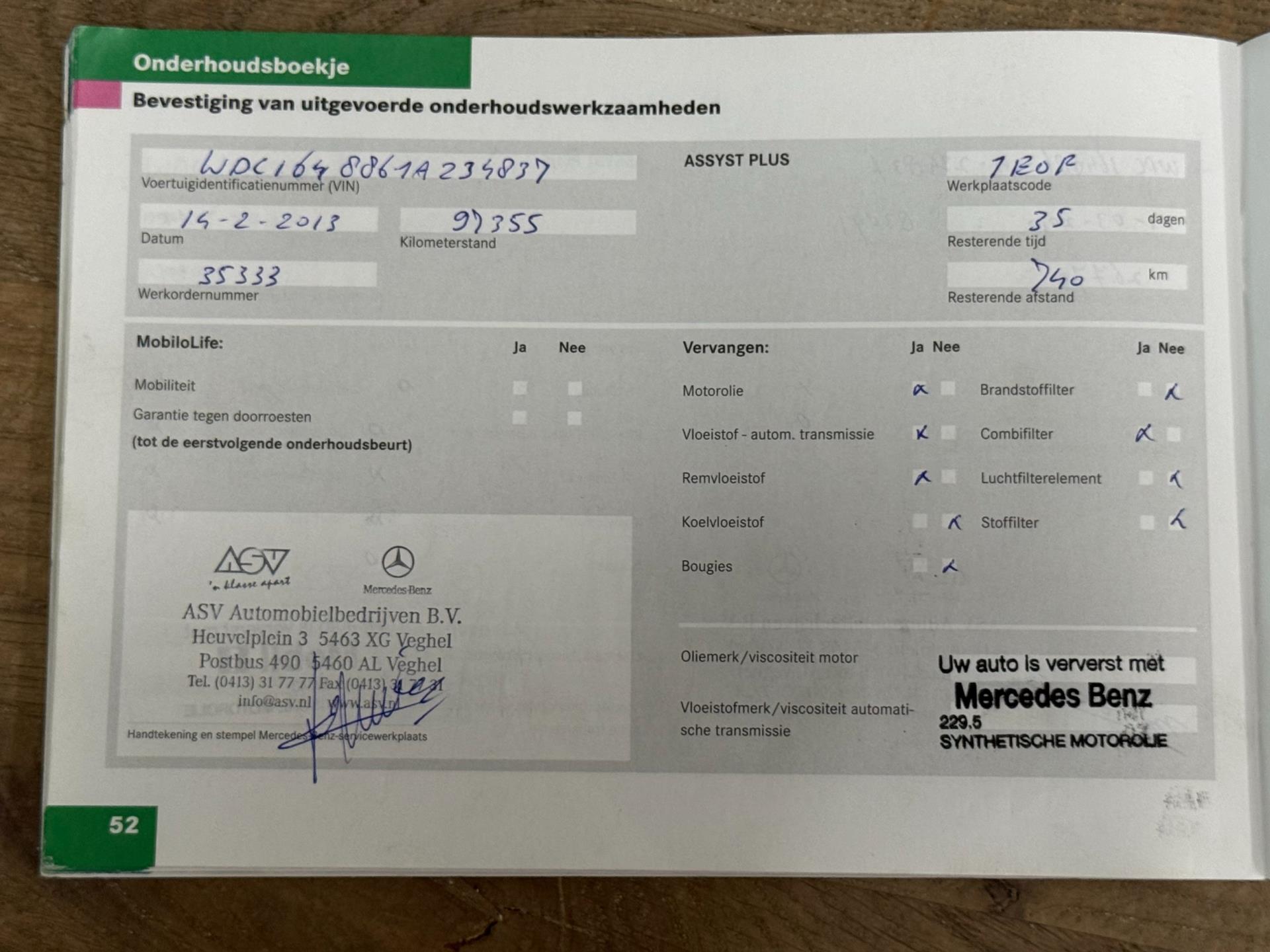 45666130-33.jpg