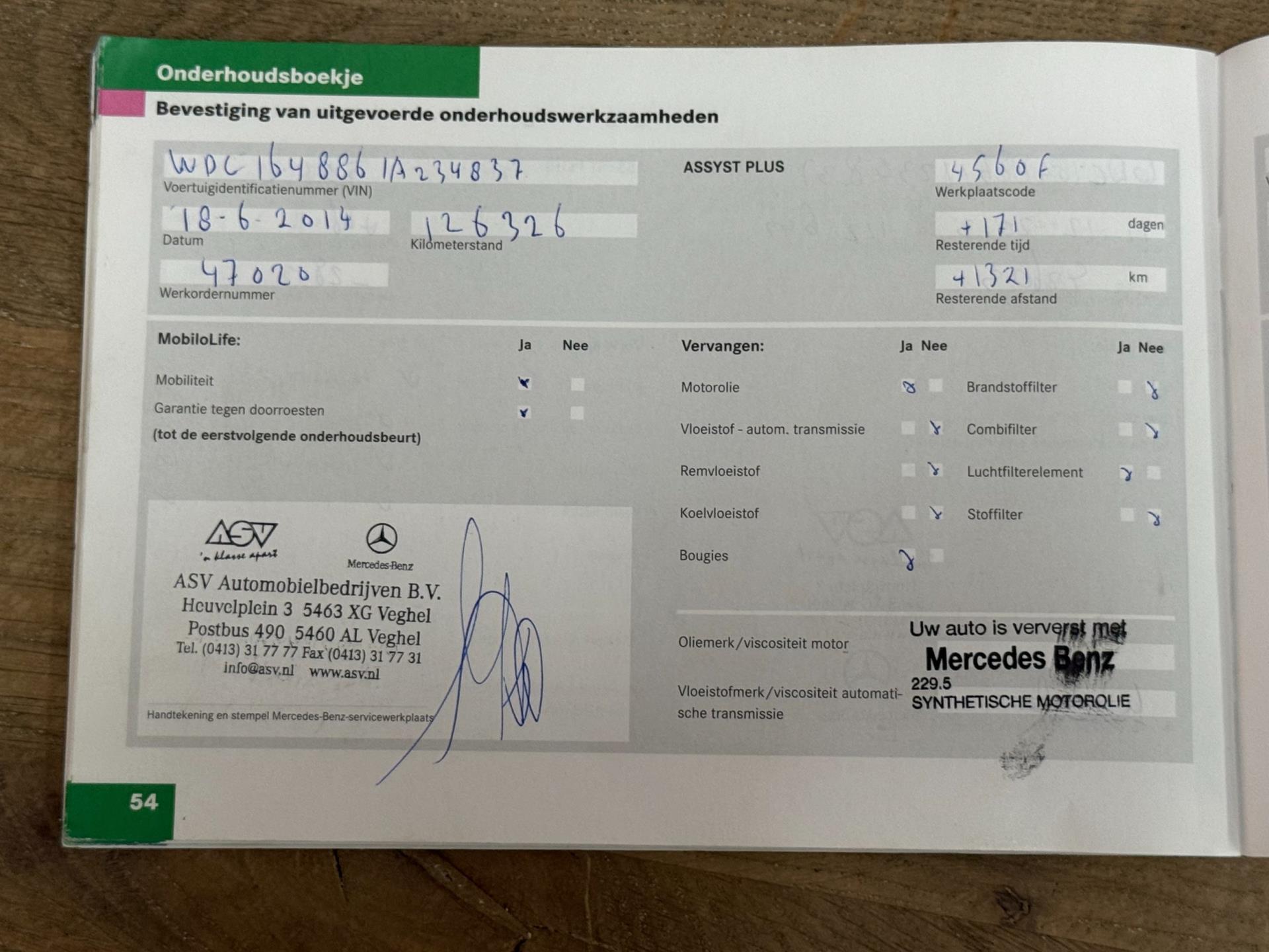 45666130-35.jpg