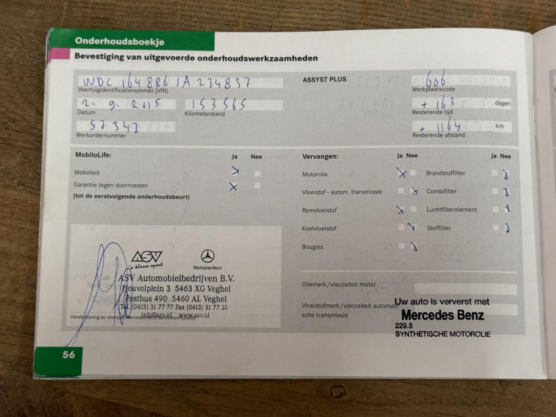 45666130-37.jpg