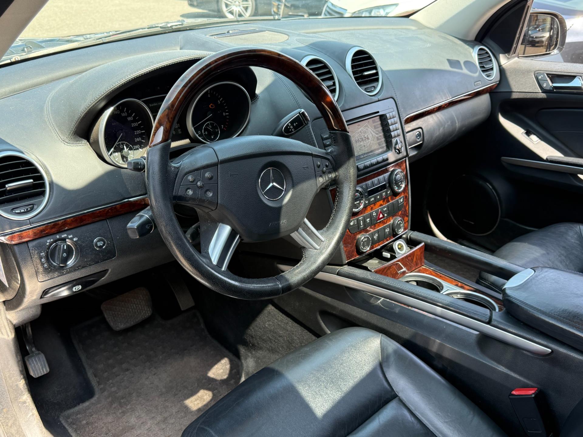 45666130-8.jpg