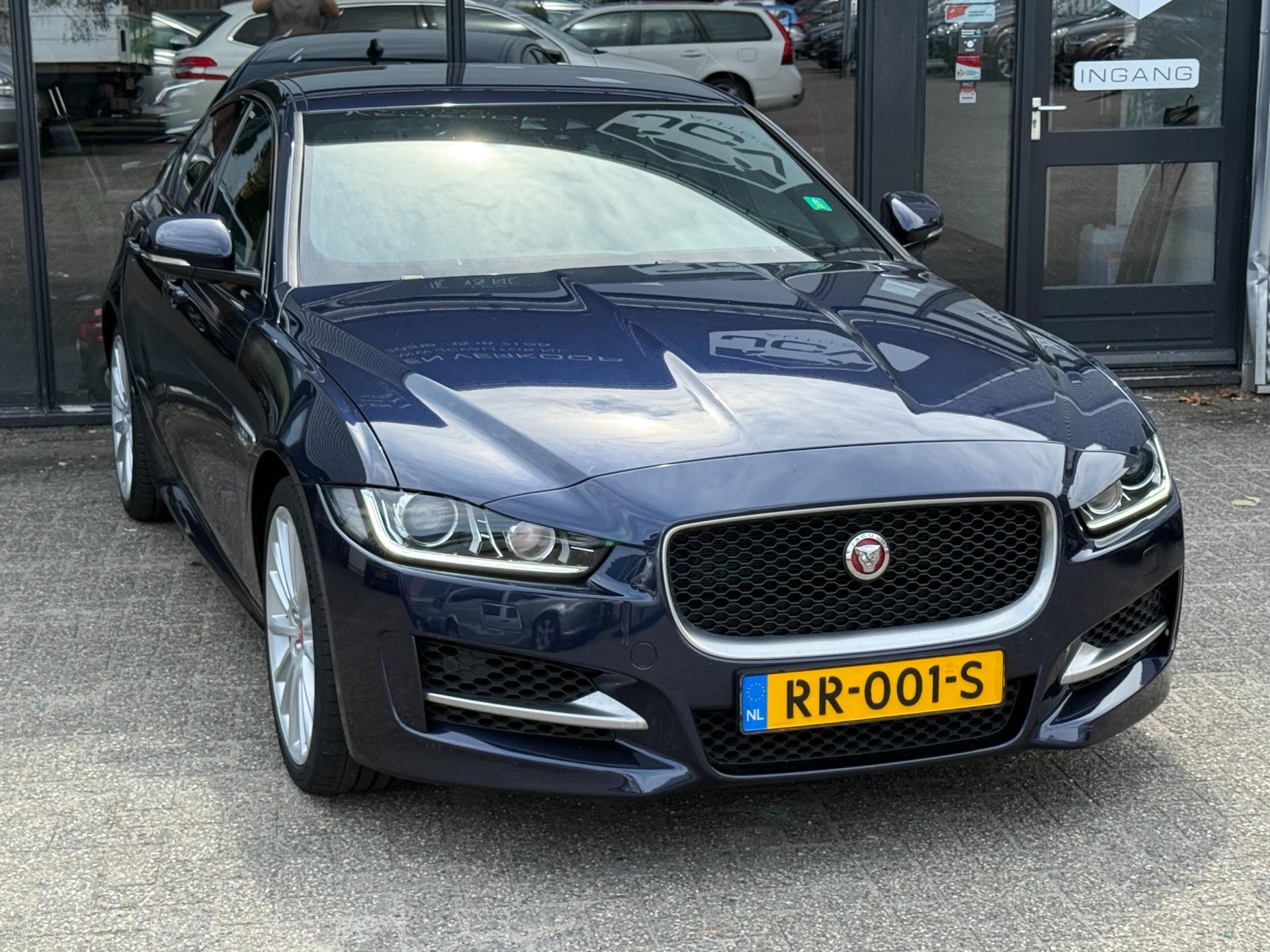 45763477-9.jpg