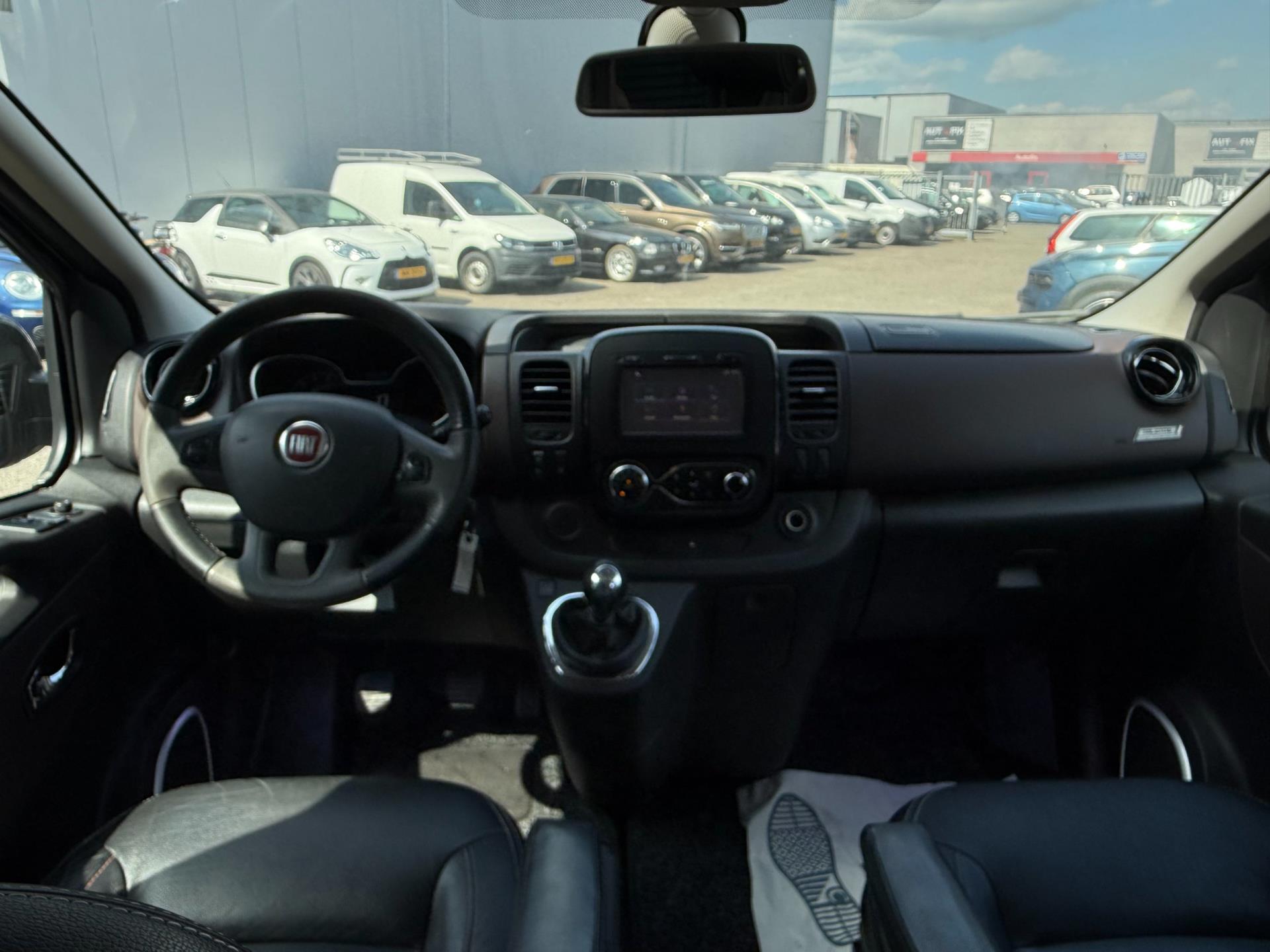 45839228-16.jpg