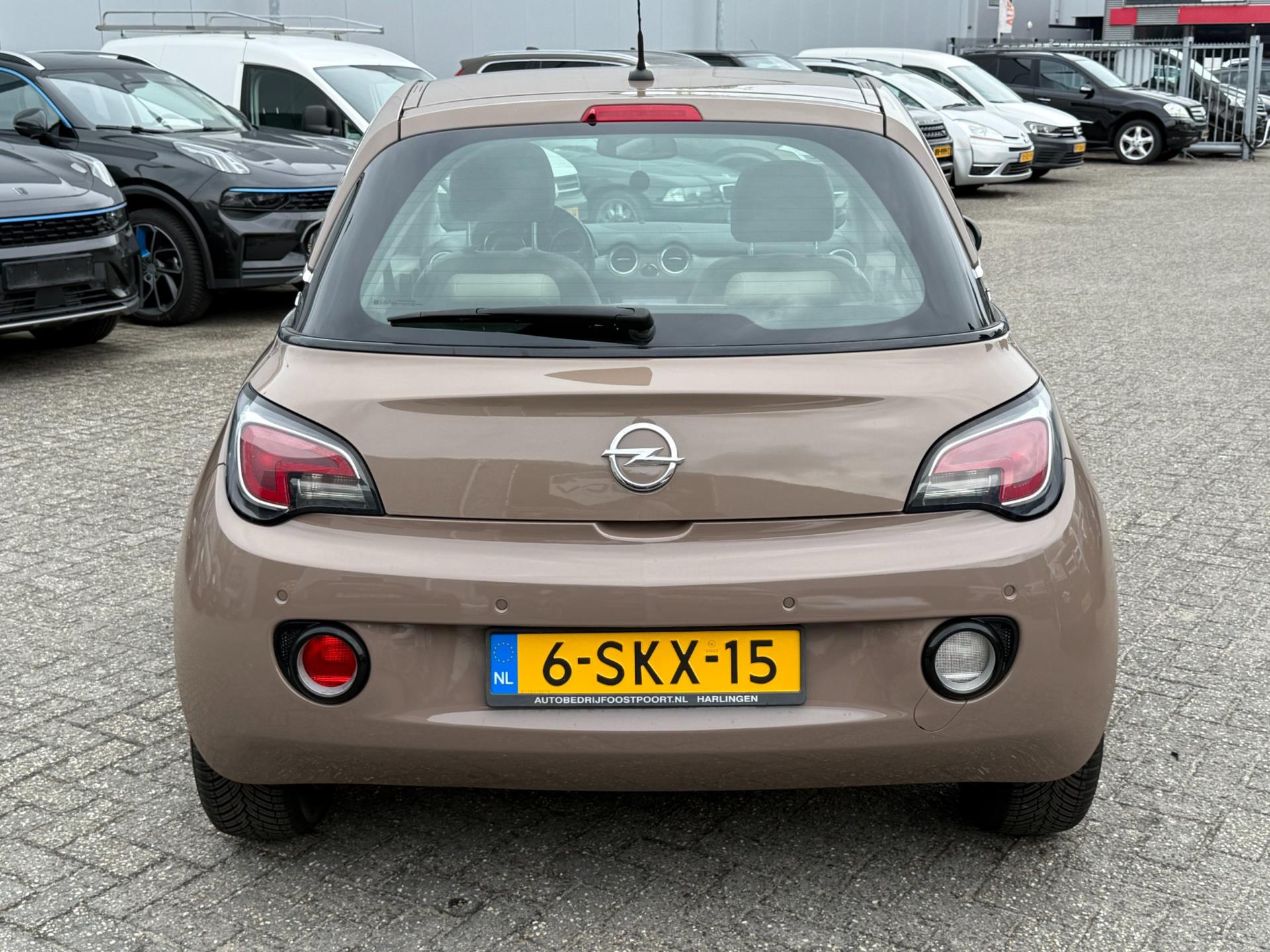 45967381-5.jpg