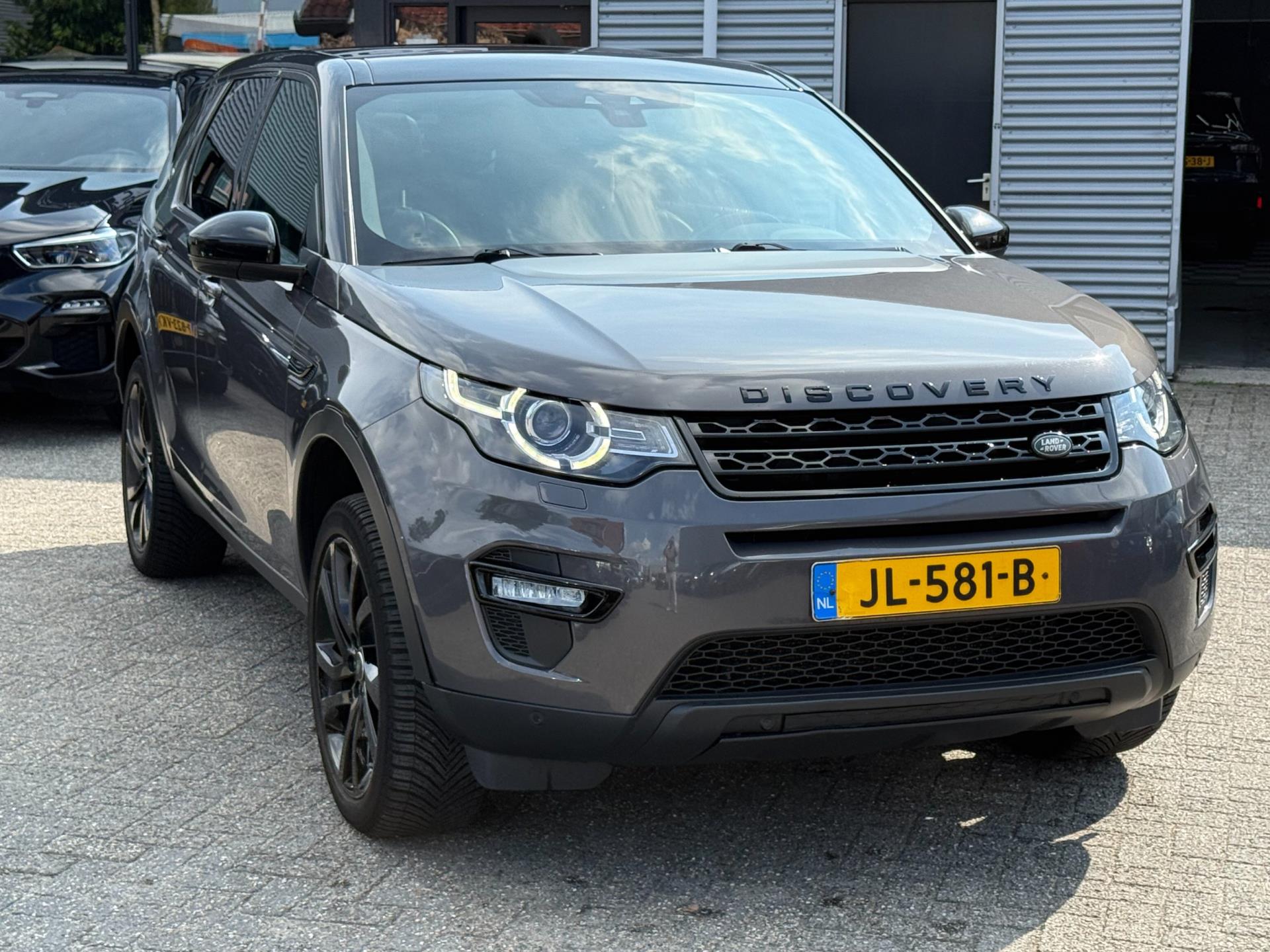46594333-6.jpg