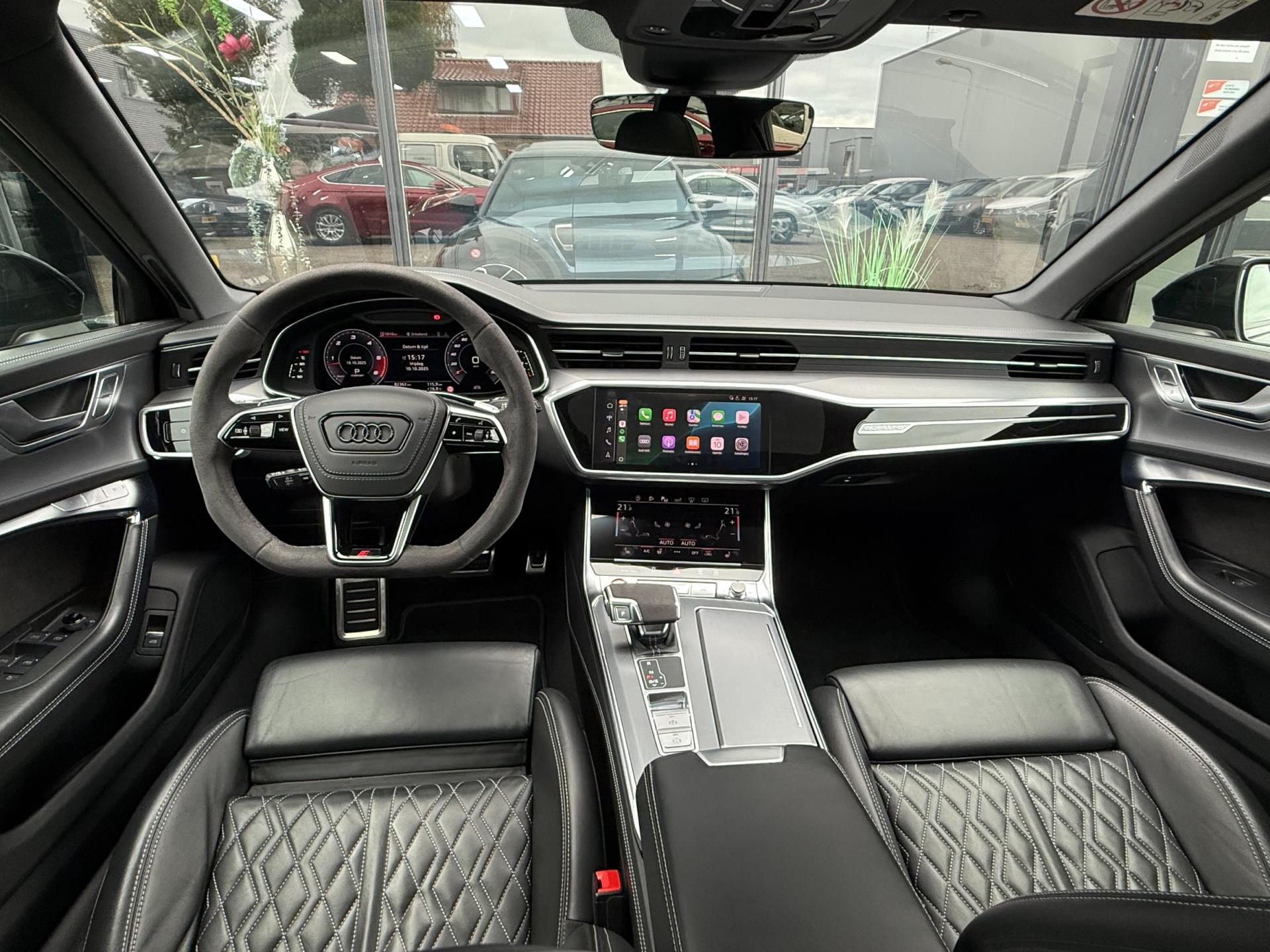48309277-1.jpg
