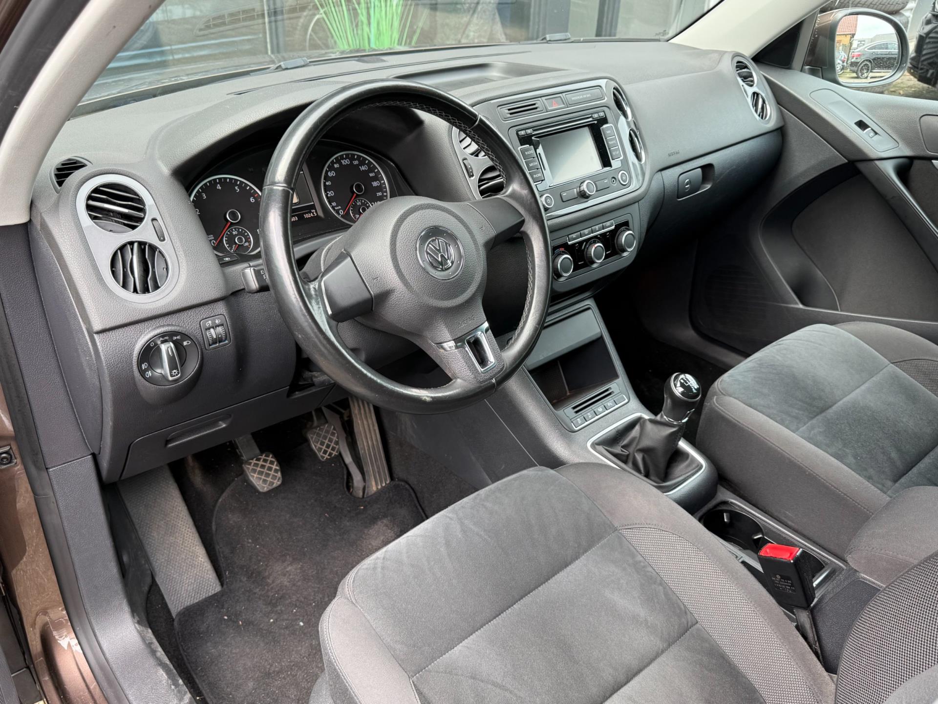 48341103-10.jpg