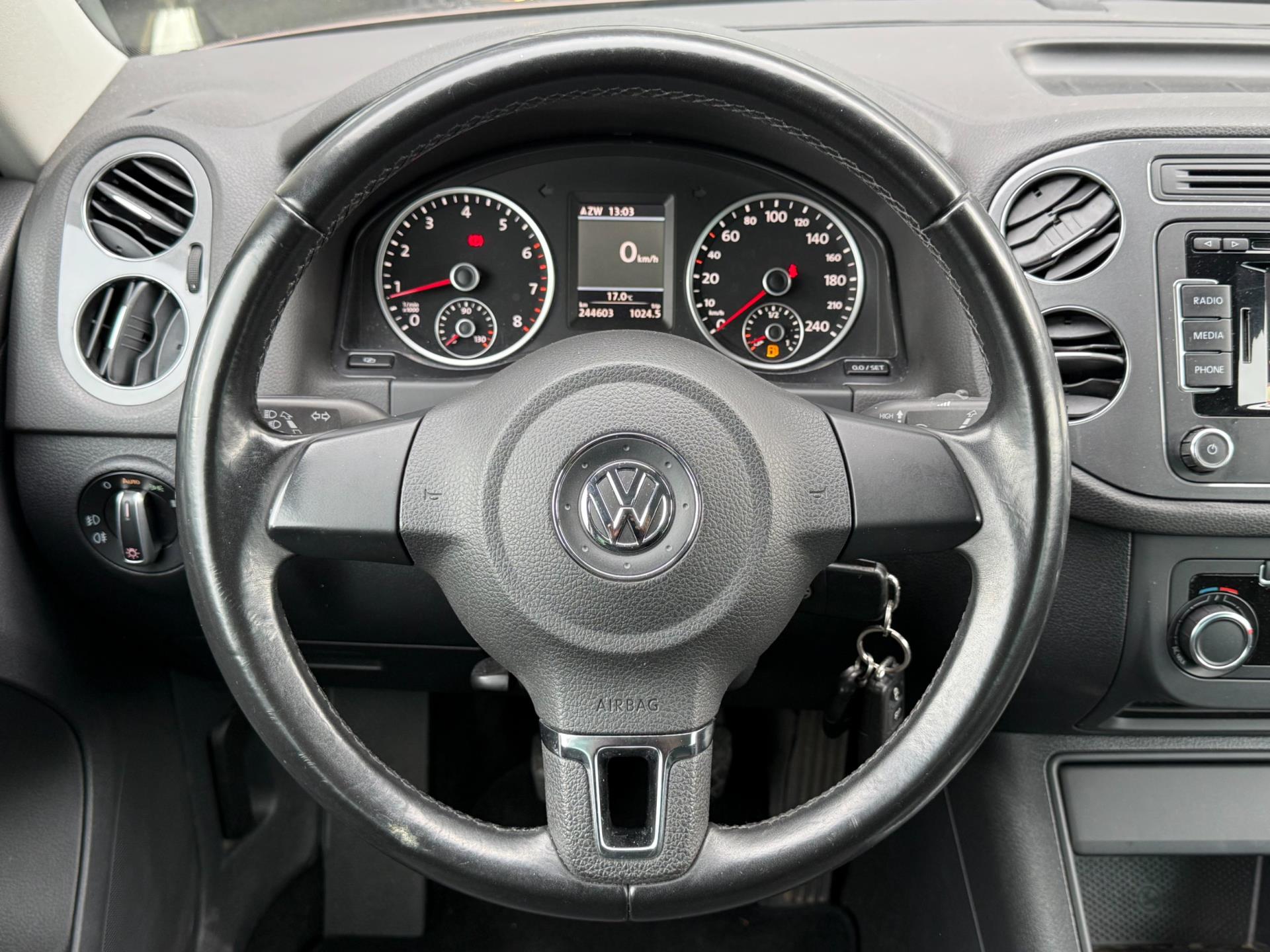 48341103-16.jpg