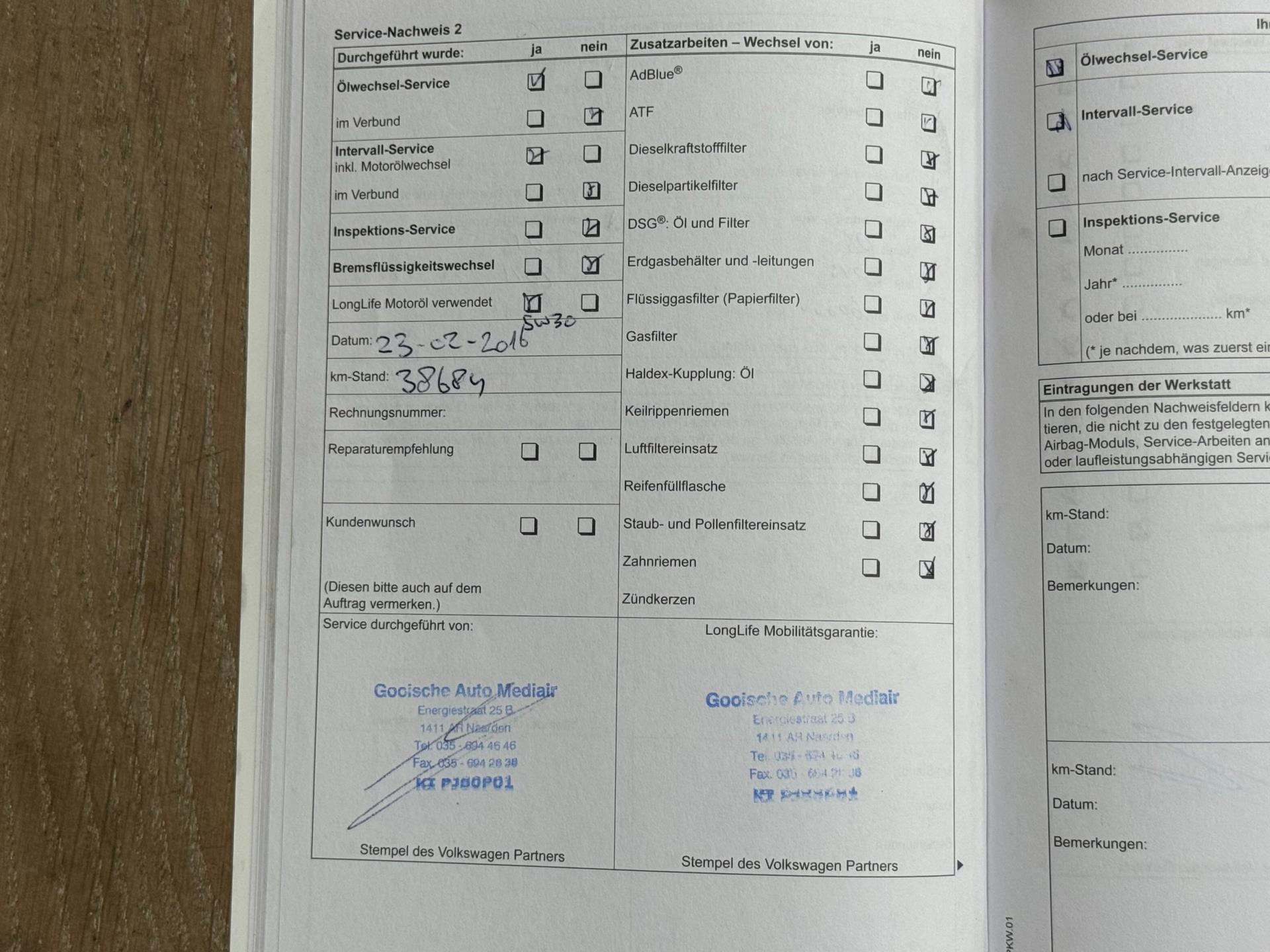 48341103-22.jpg