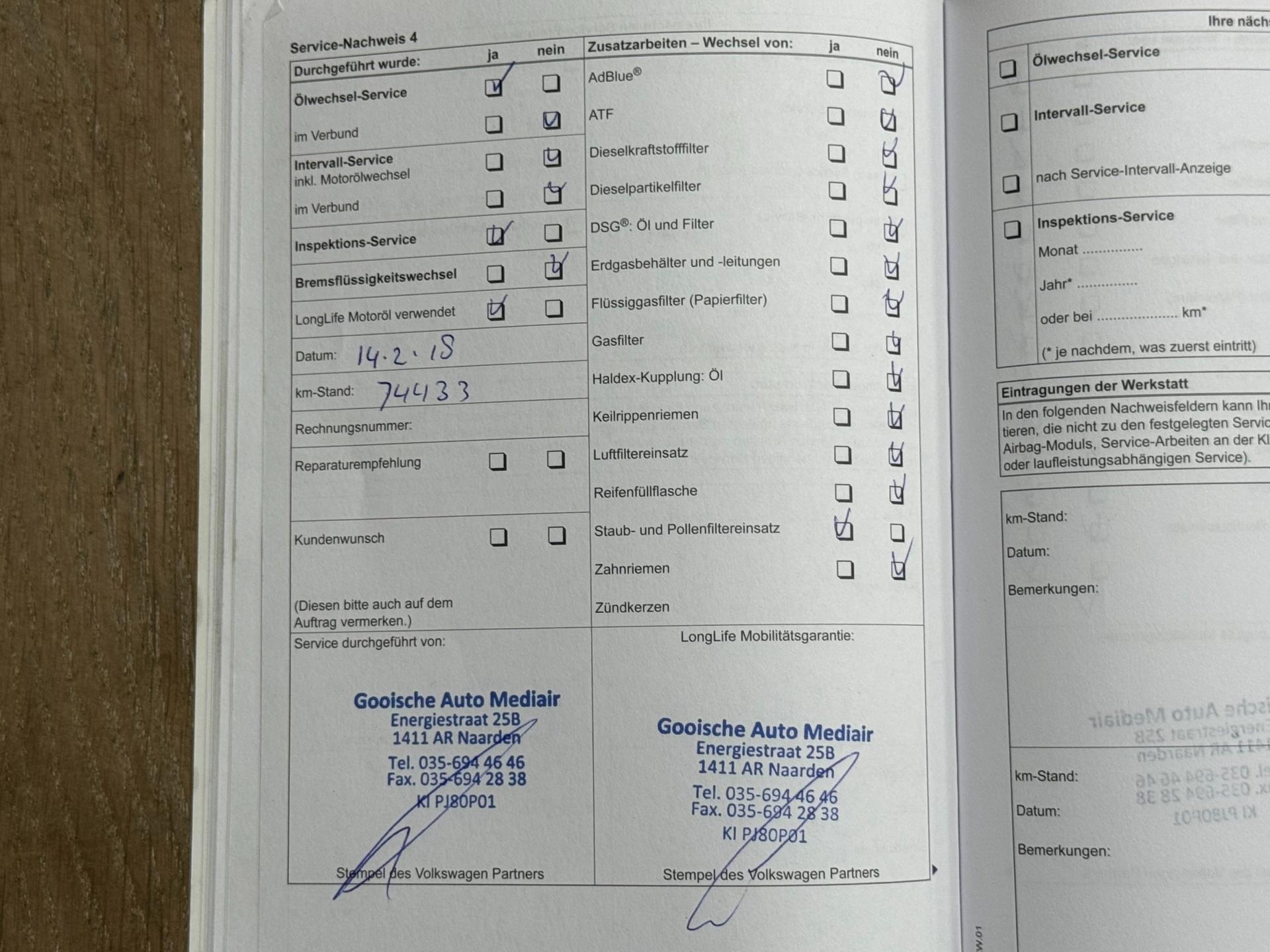 48341103-24.jpg