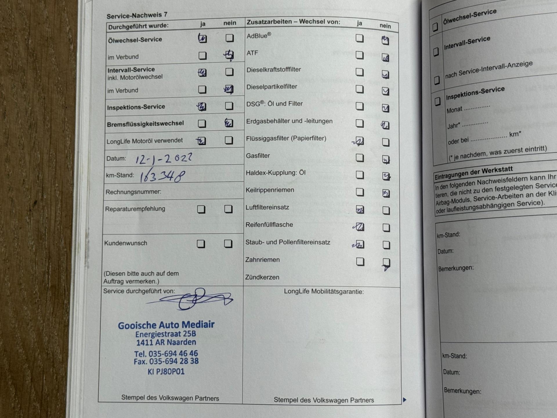 48341103-27.jpg
