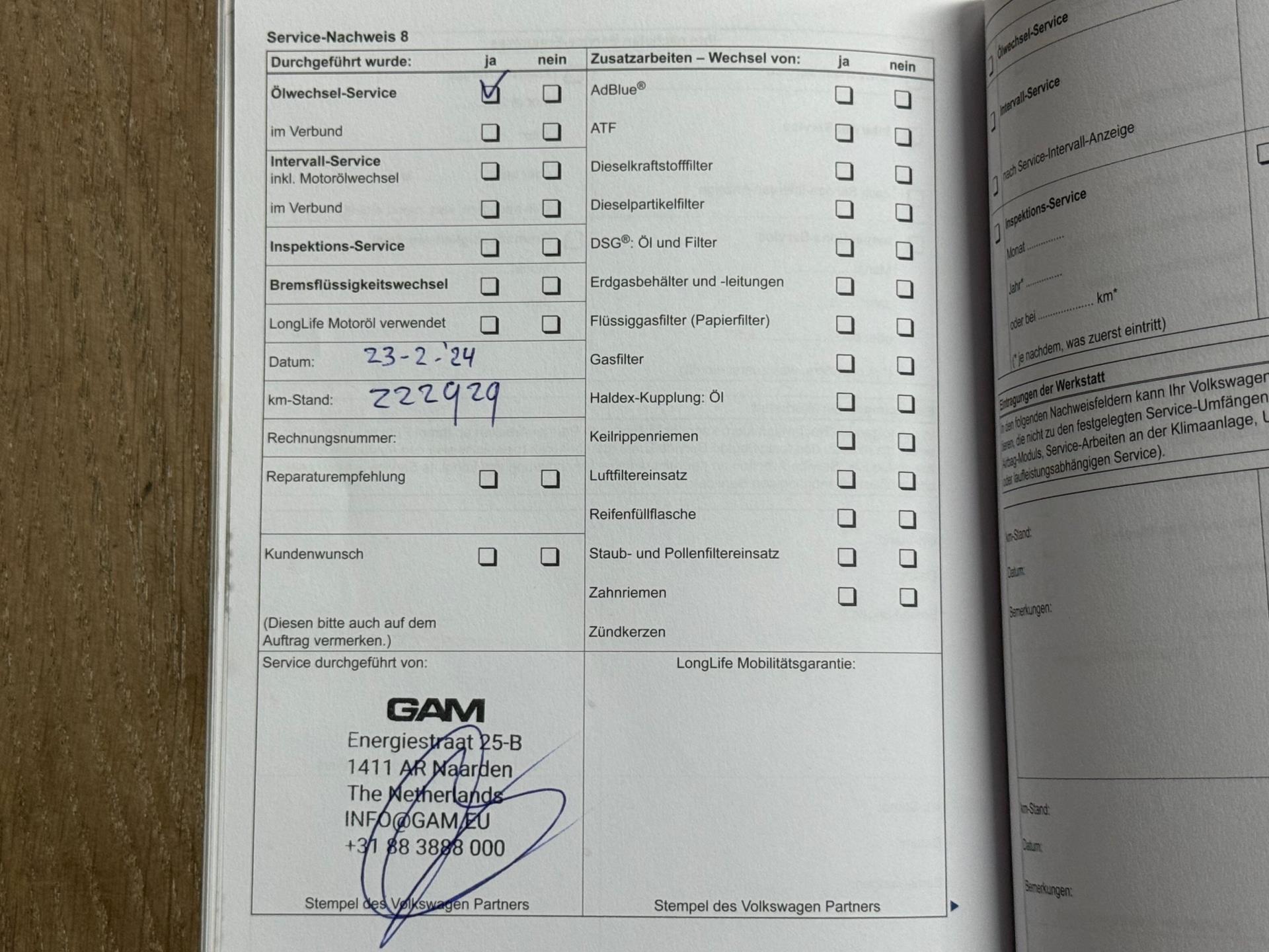 48341103-28.jpg