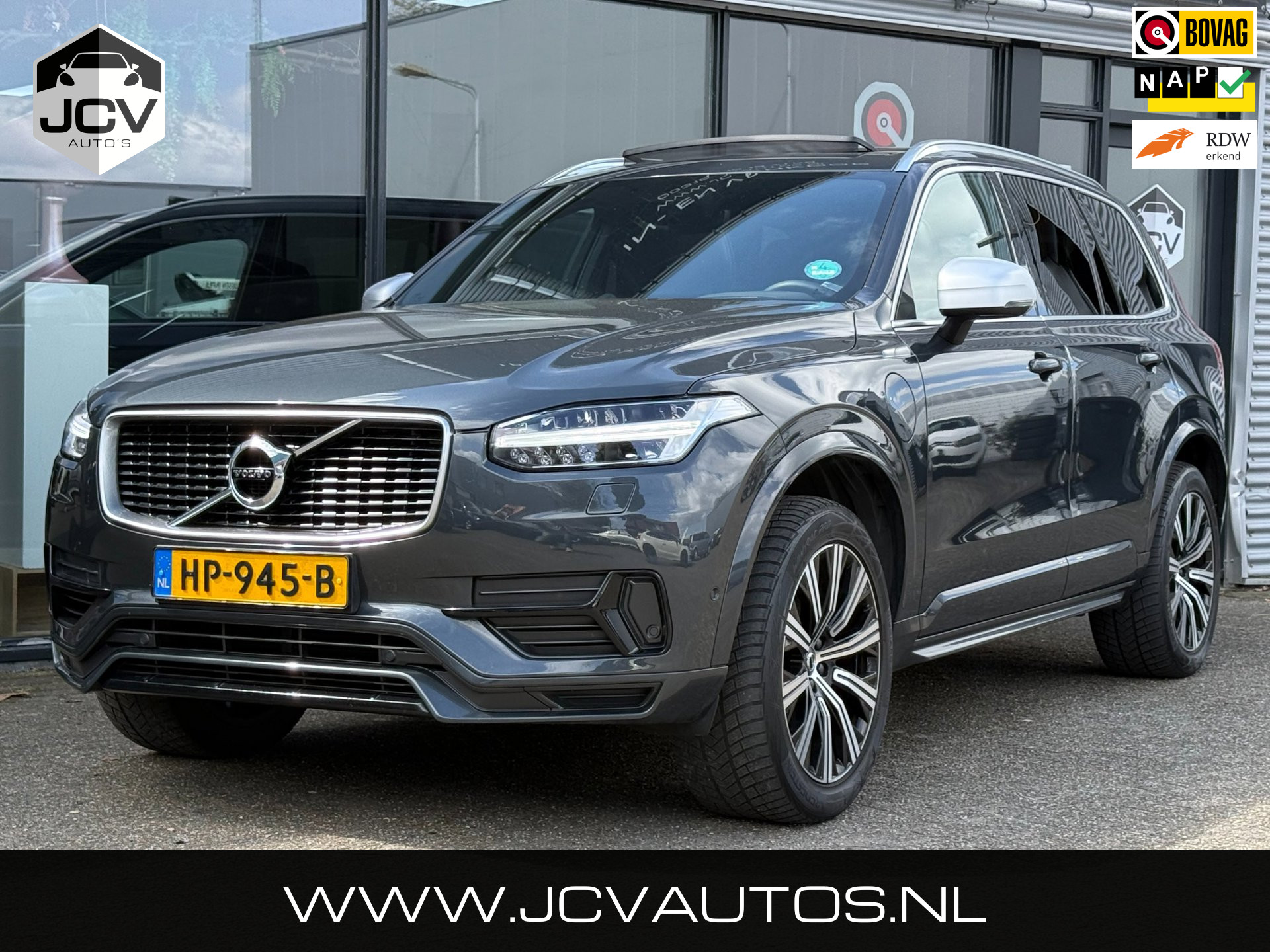 52855667-0.jpg