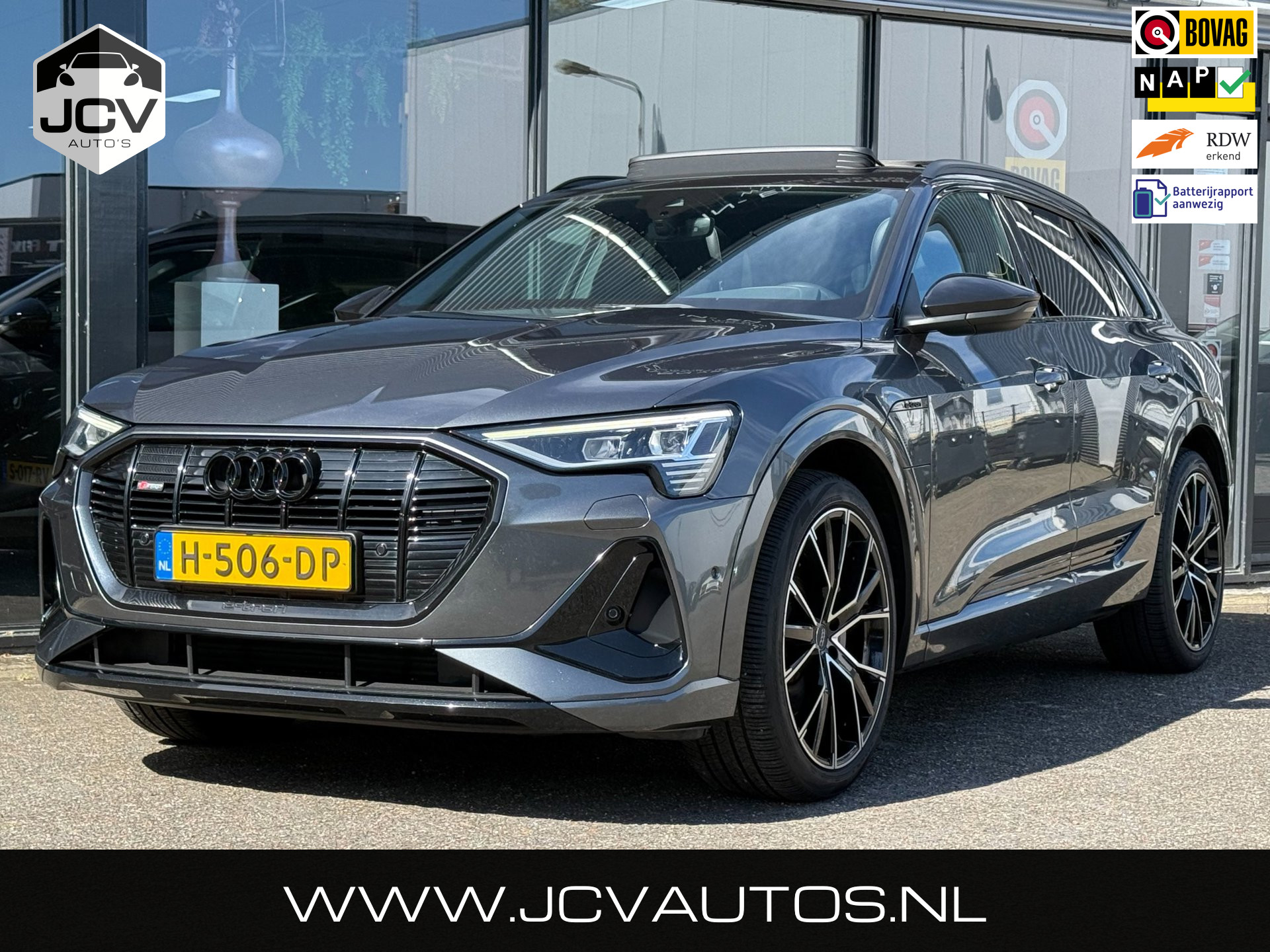 53108430-0.jpg