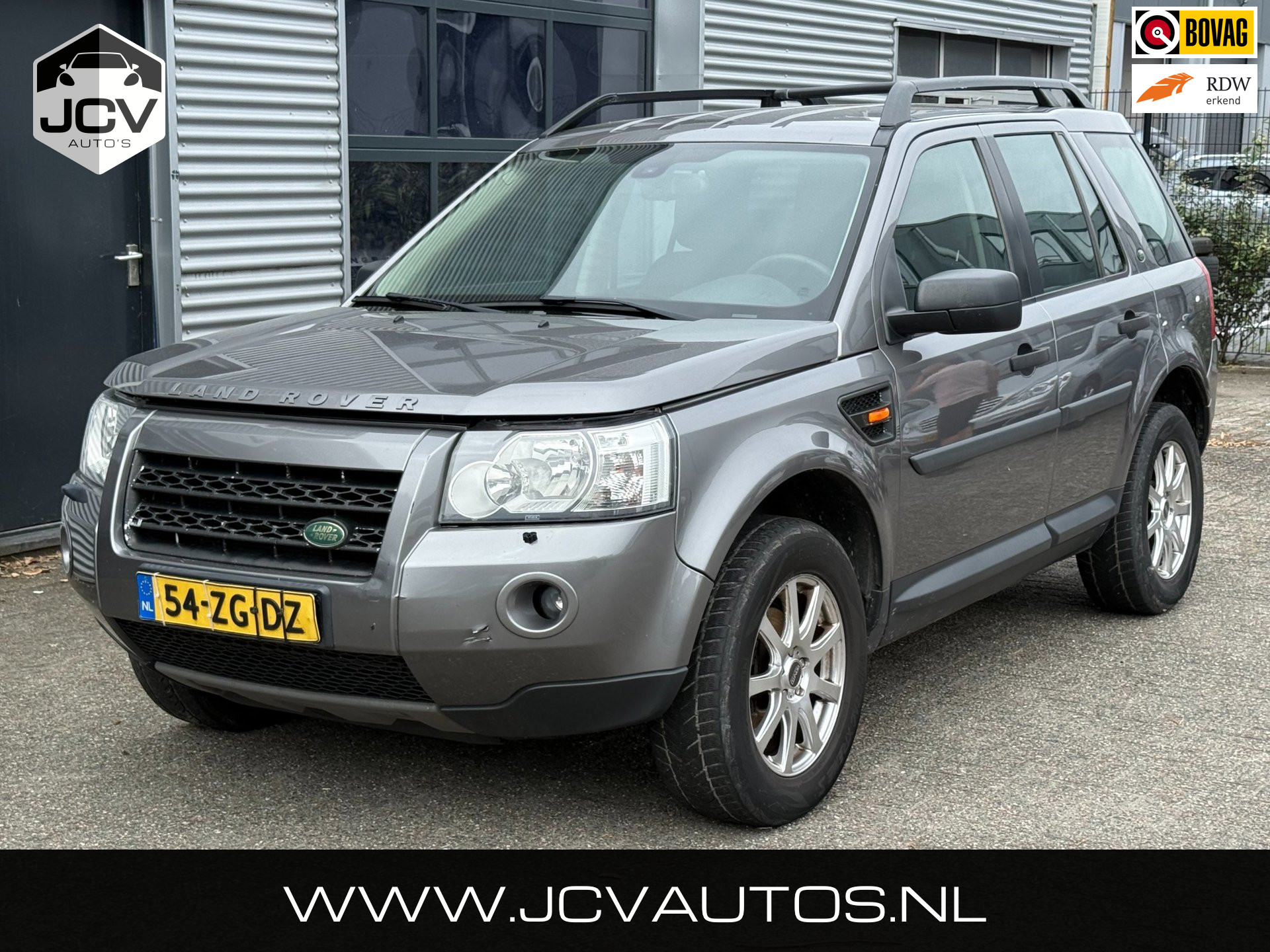 54862605