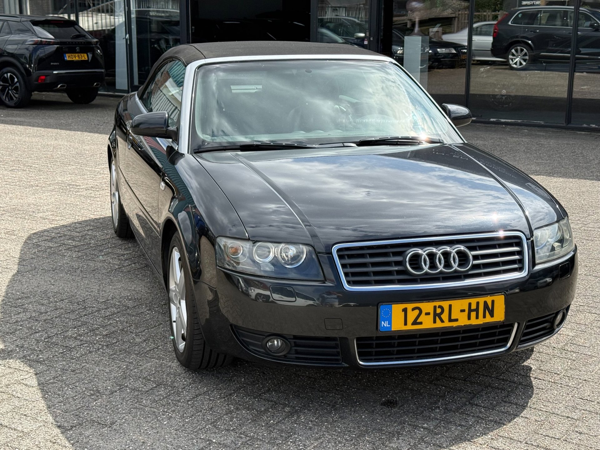 55402451-22.jpg