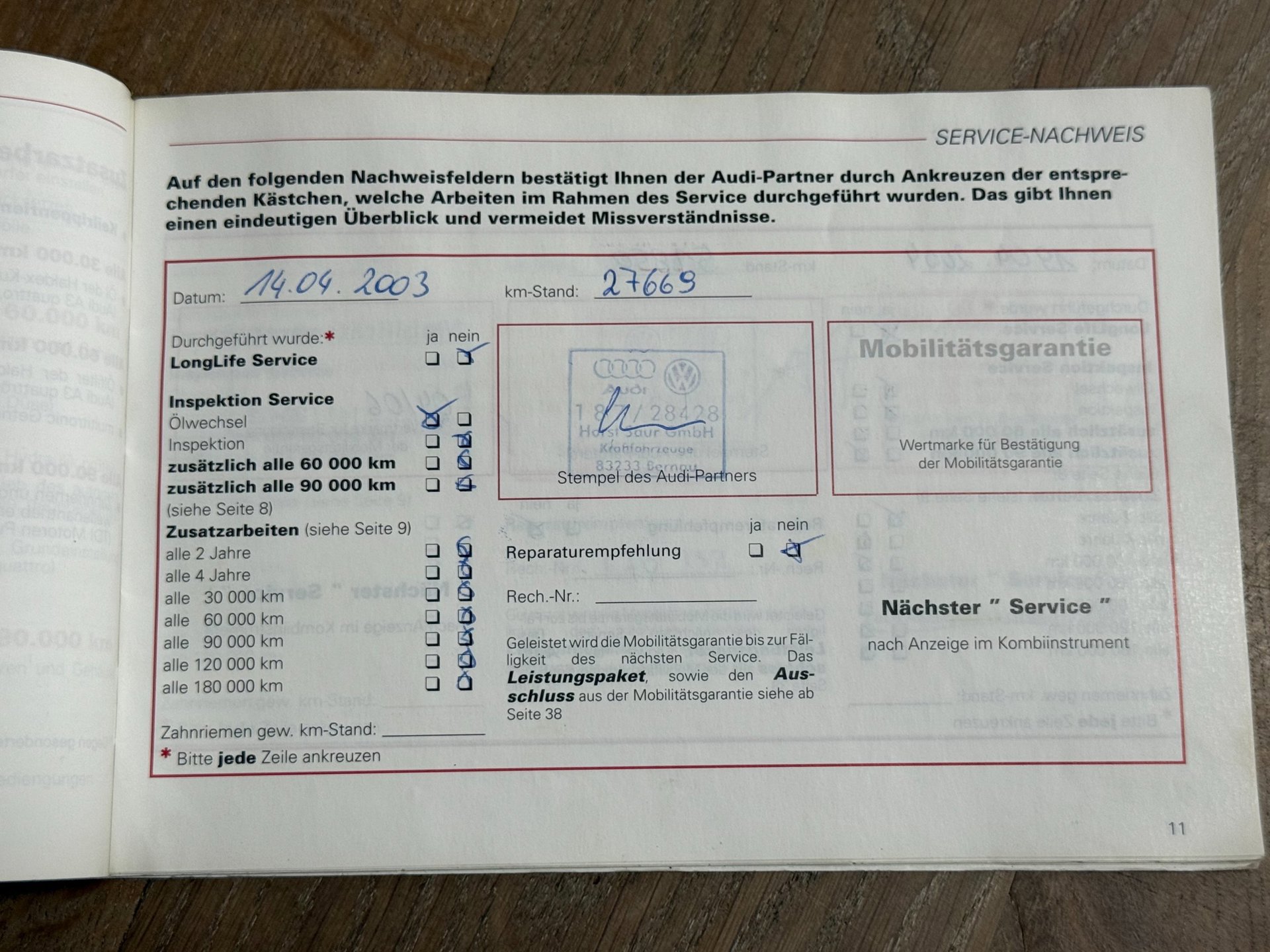 55402451-24.jpg
