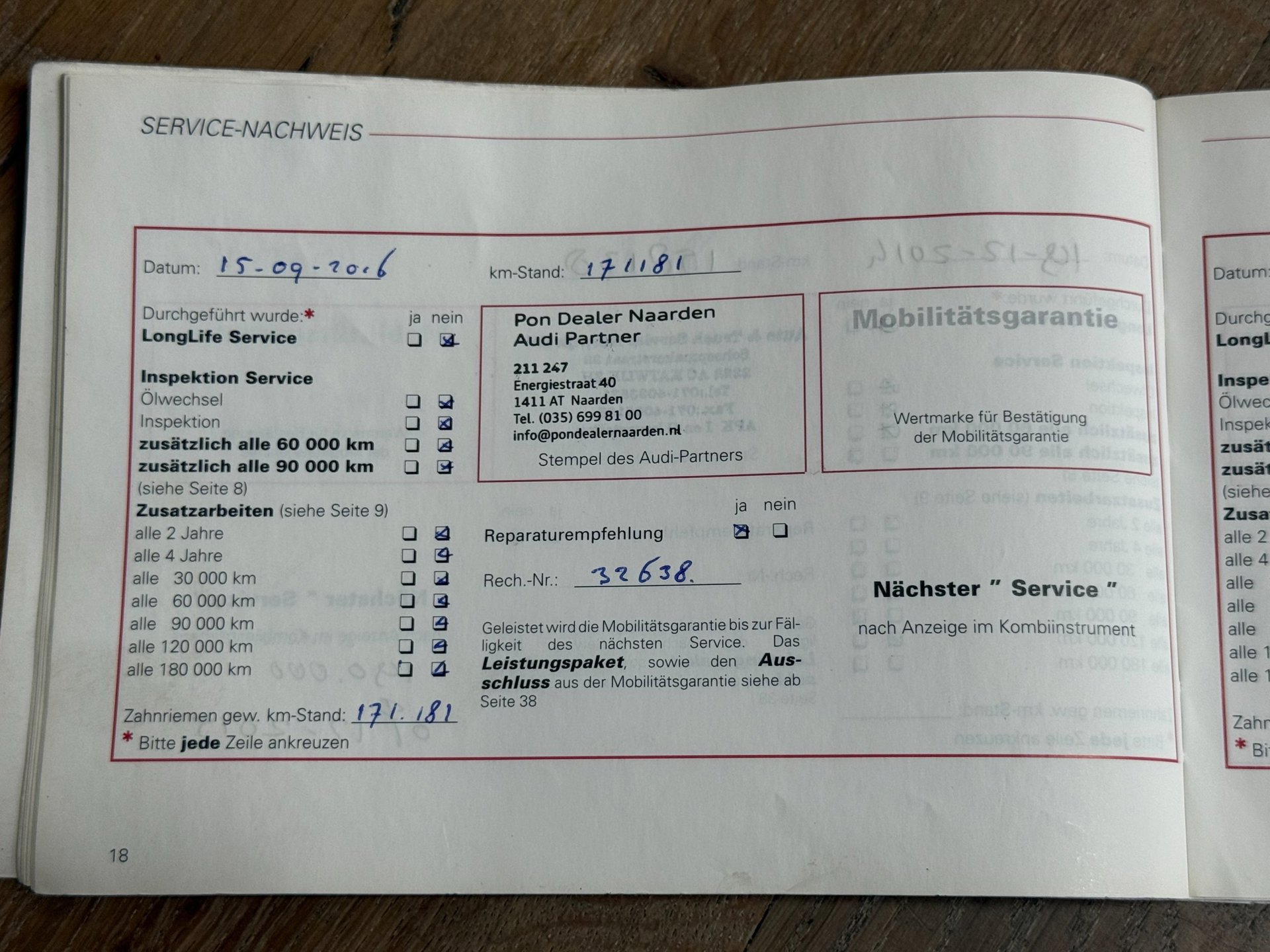 55402451-31.jpg