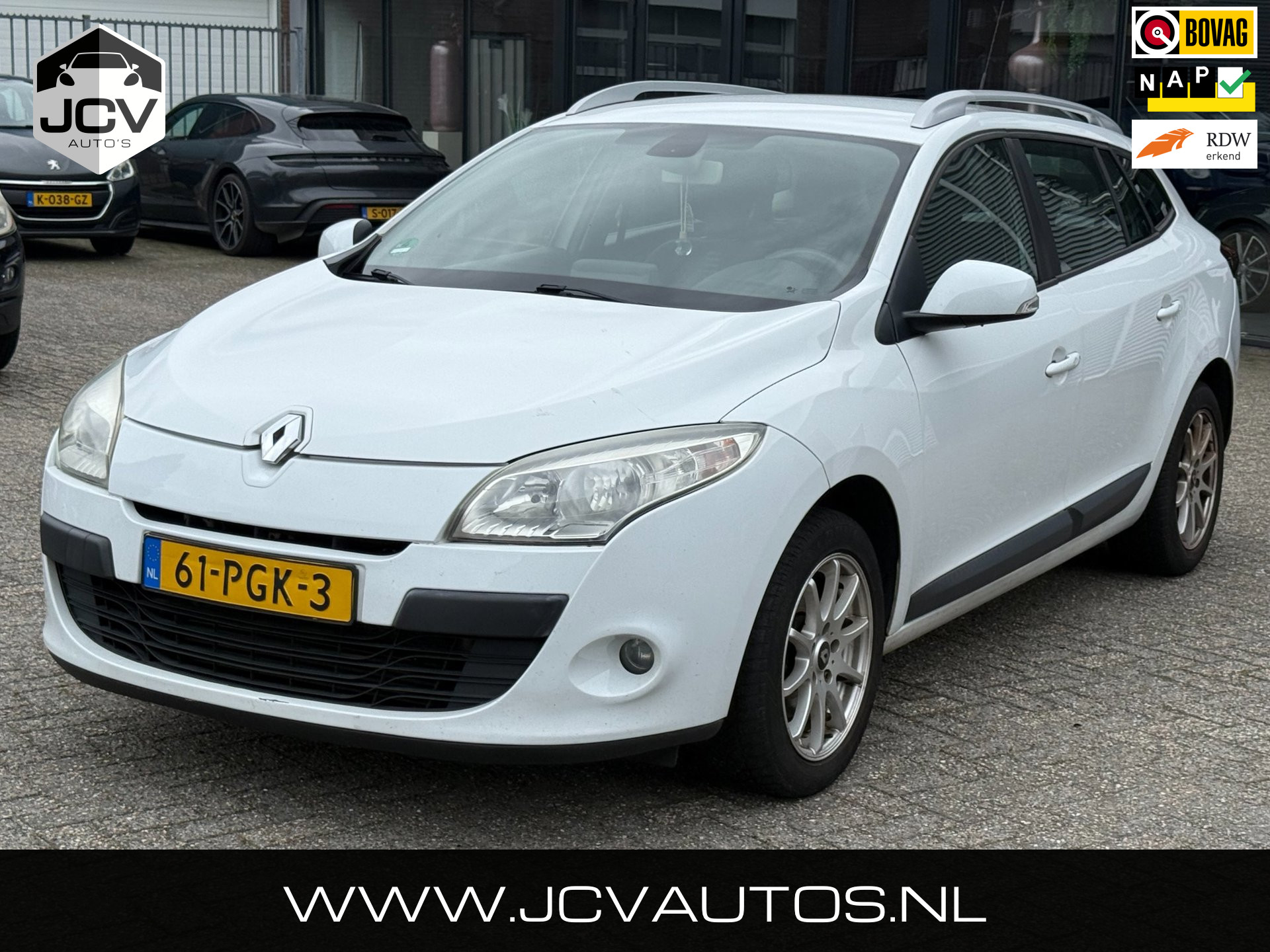 56782472-0.jpg